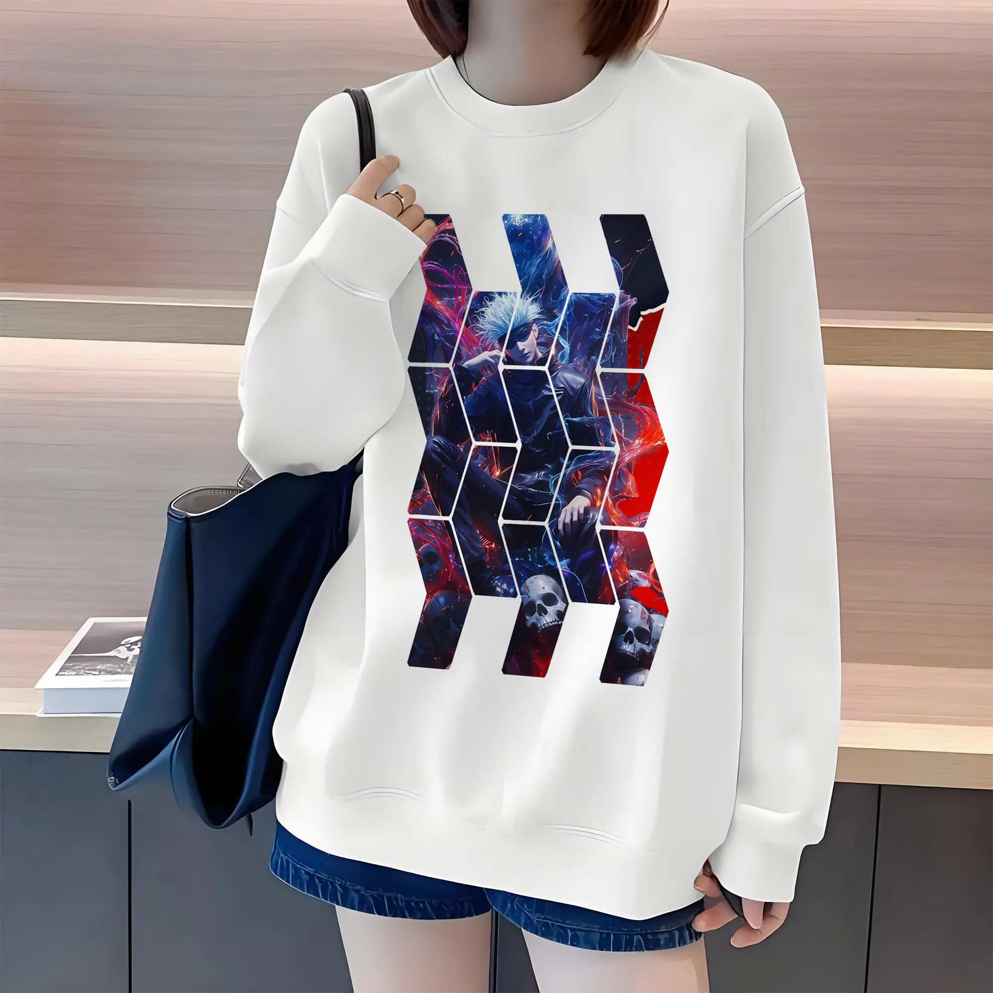 呪術廻戦 グッズ,五条 悟