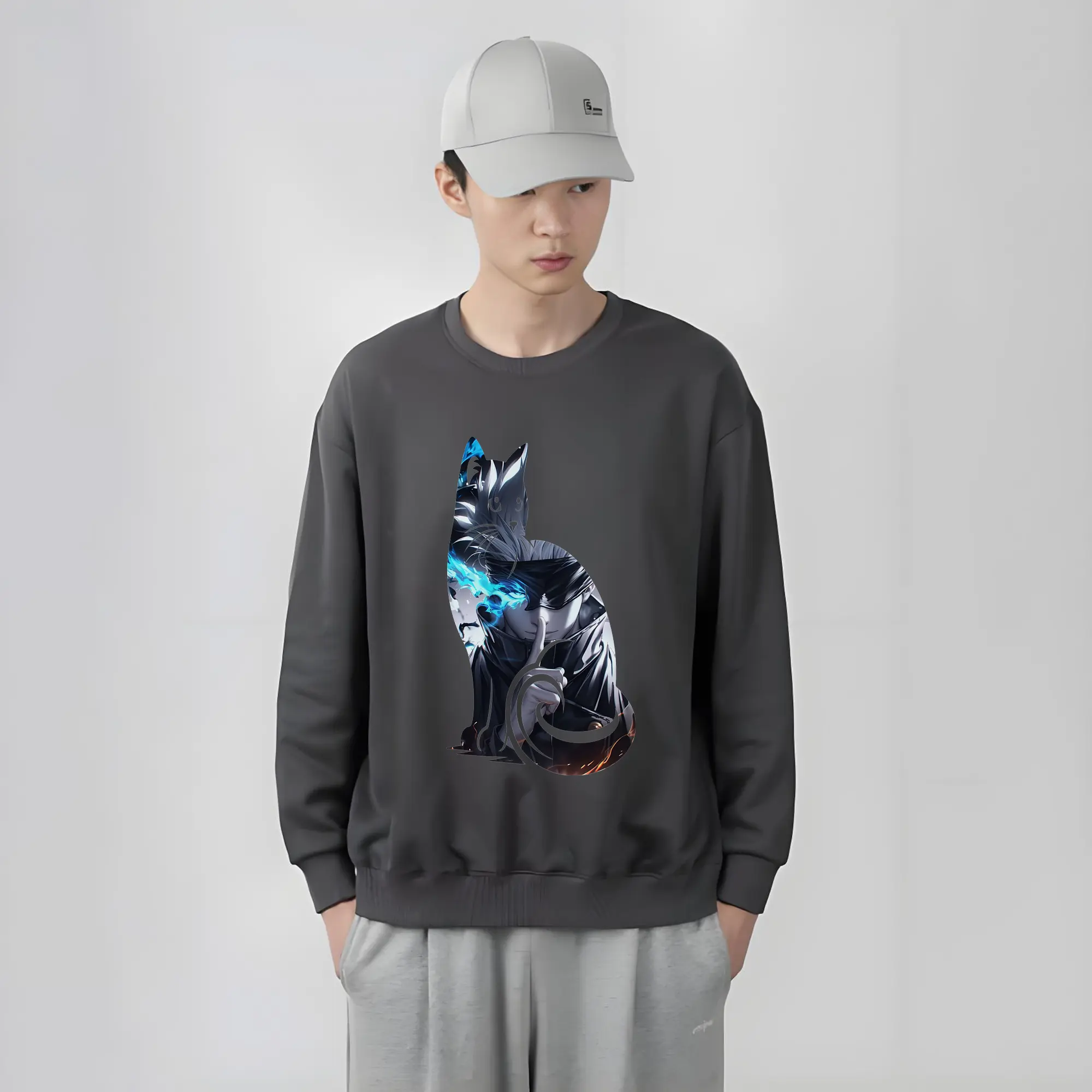 呪術廻戦 グッズ,五条 悟