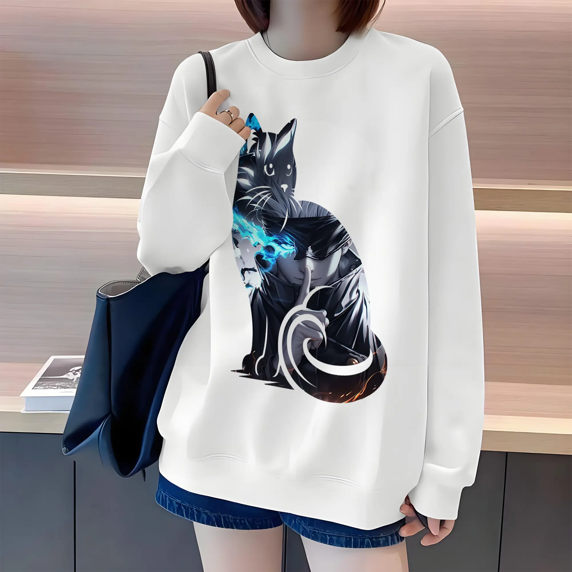 呪術廻戦 グッズ,五条 悟