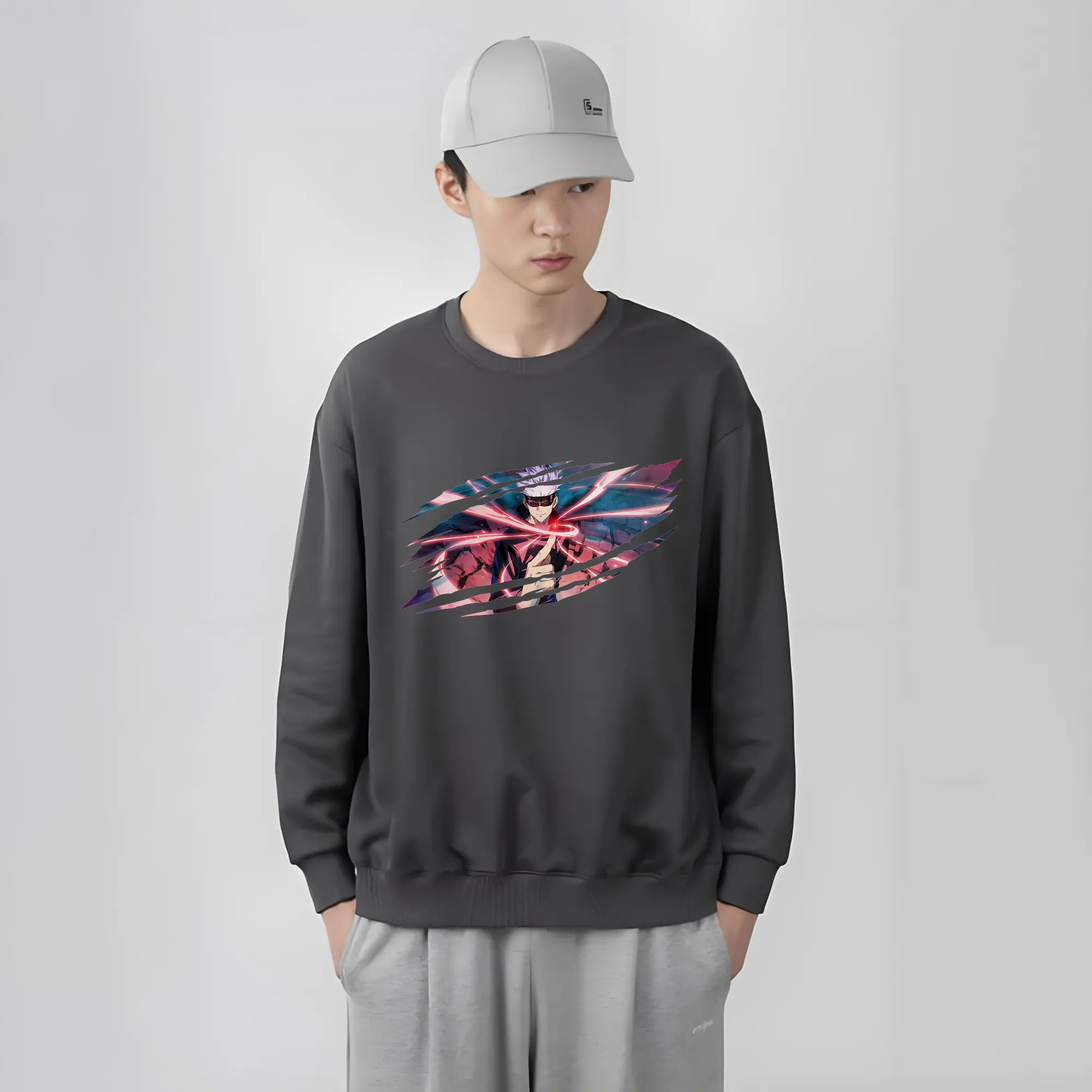 呪術廻戦 グッズ,五条 悟