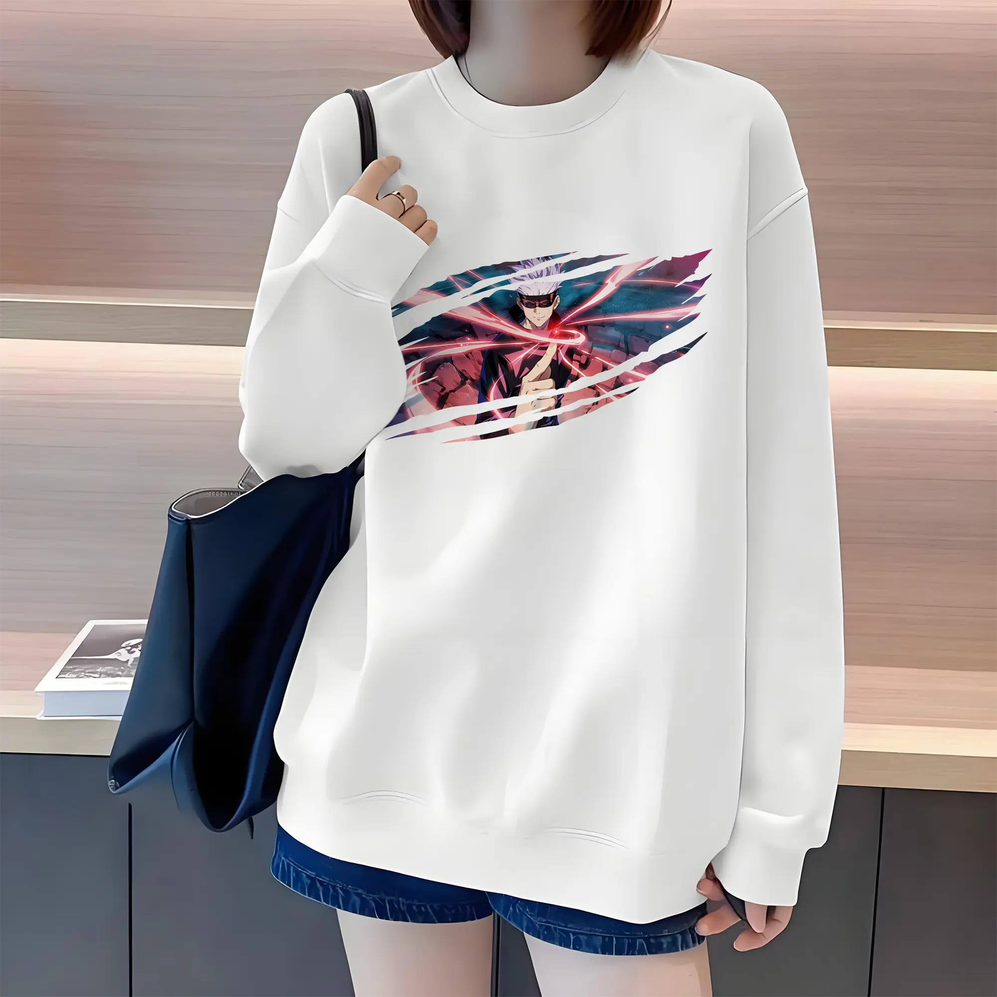 呪術廻戦 グッズ,五条 悟