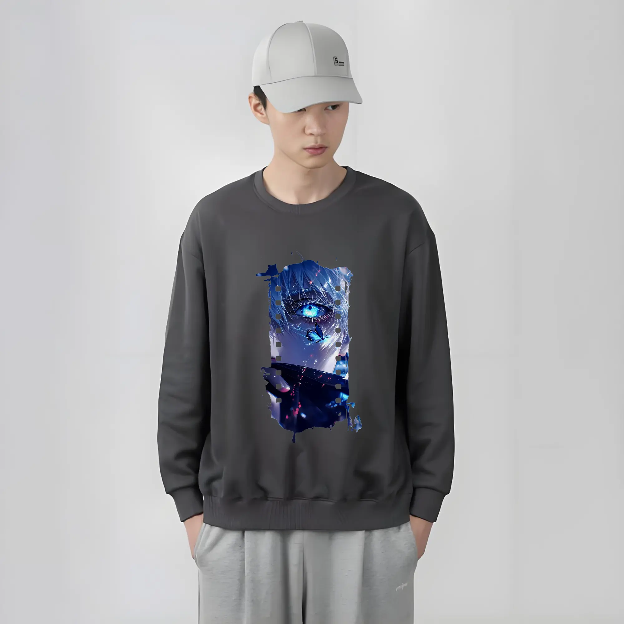 呪術廻戦 グッズ,五条 悟