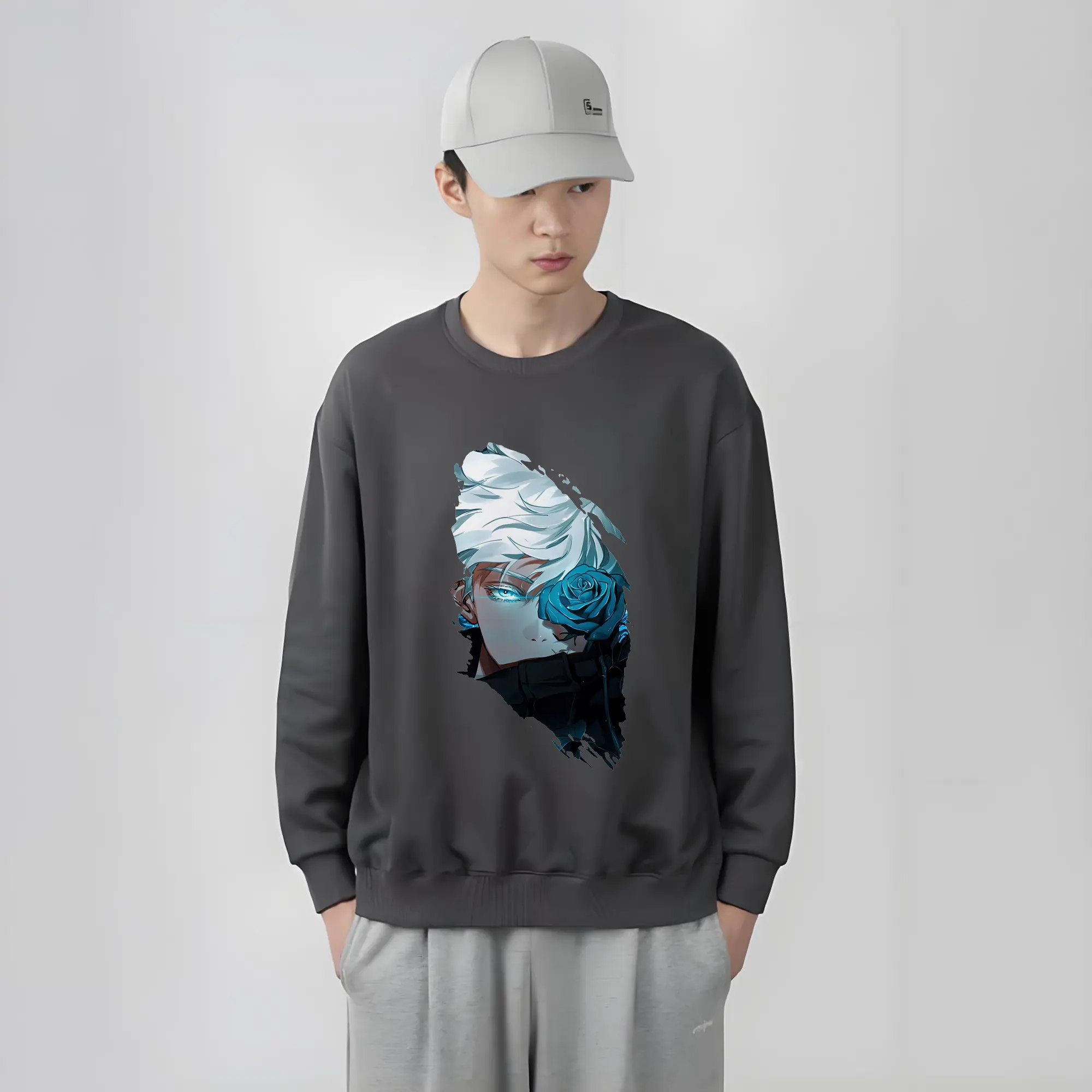 呪術廻戦 グッズ,五条 悟