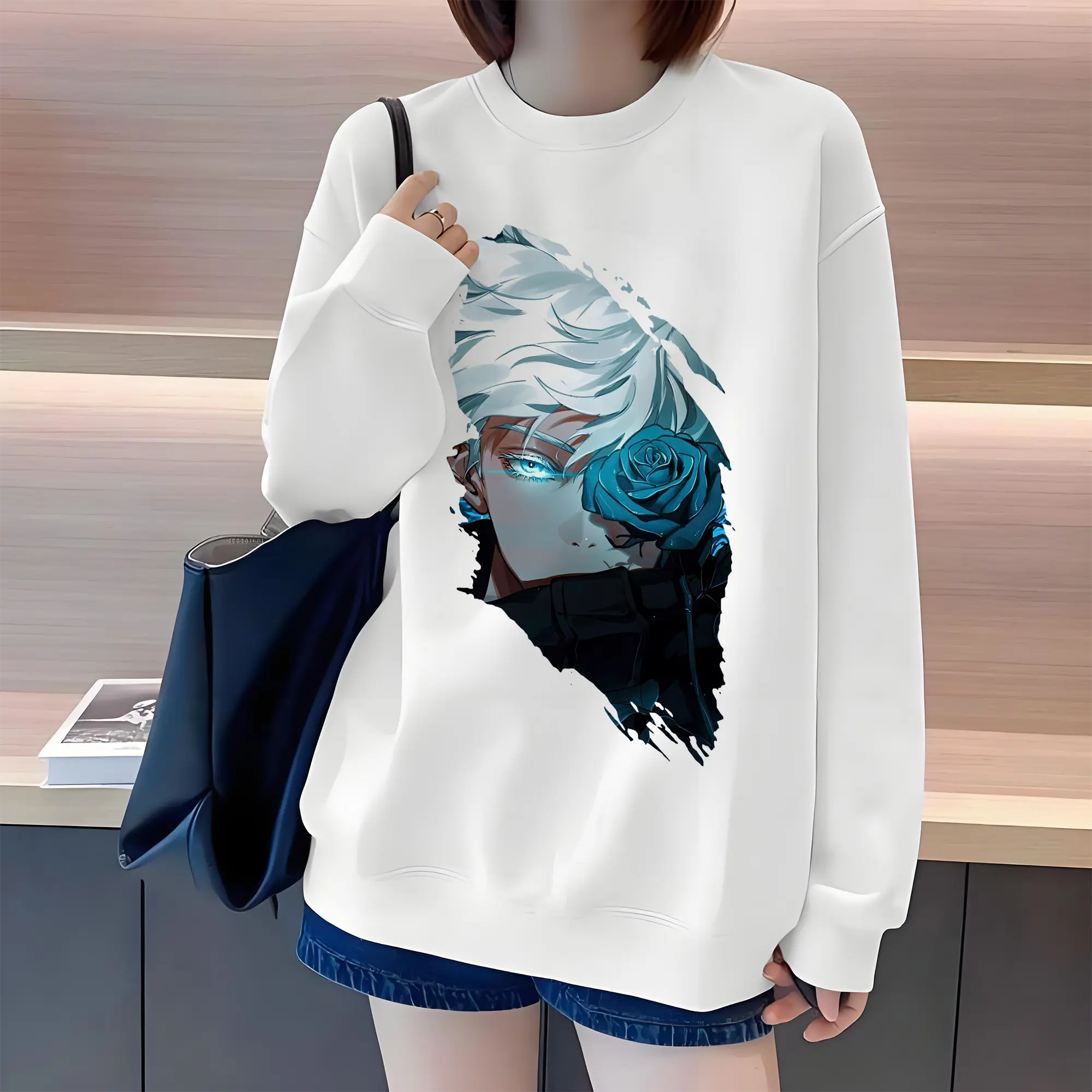 呪術廻戦 グッズ,五条 悟