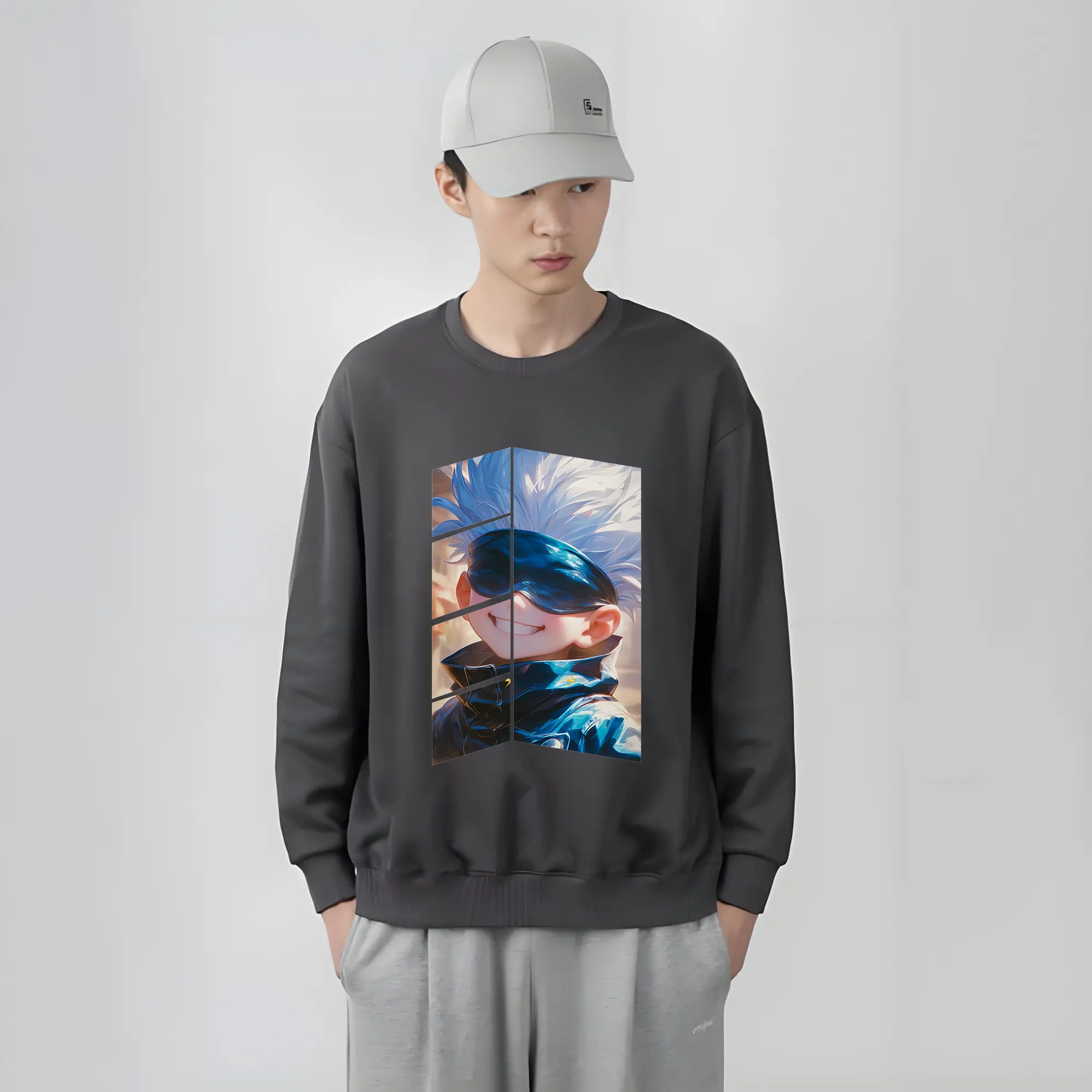 呪術廻戦 グッズ,五条 悟