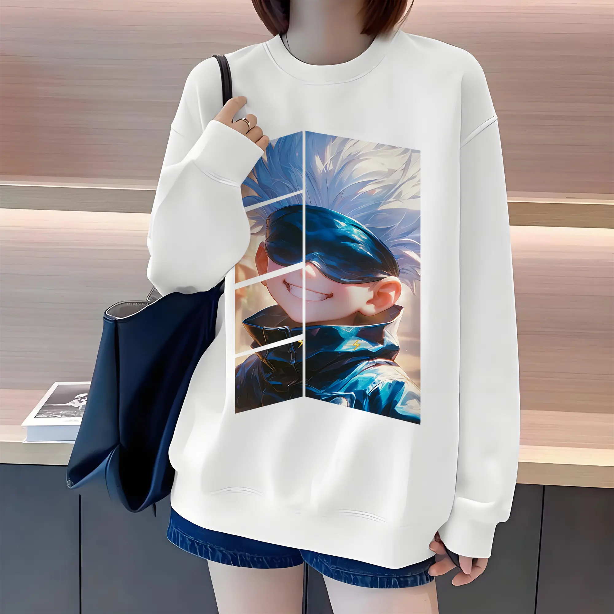 呪術廻戦 グッズ,五条 悟