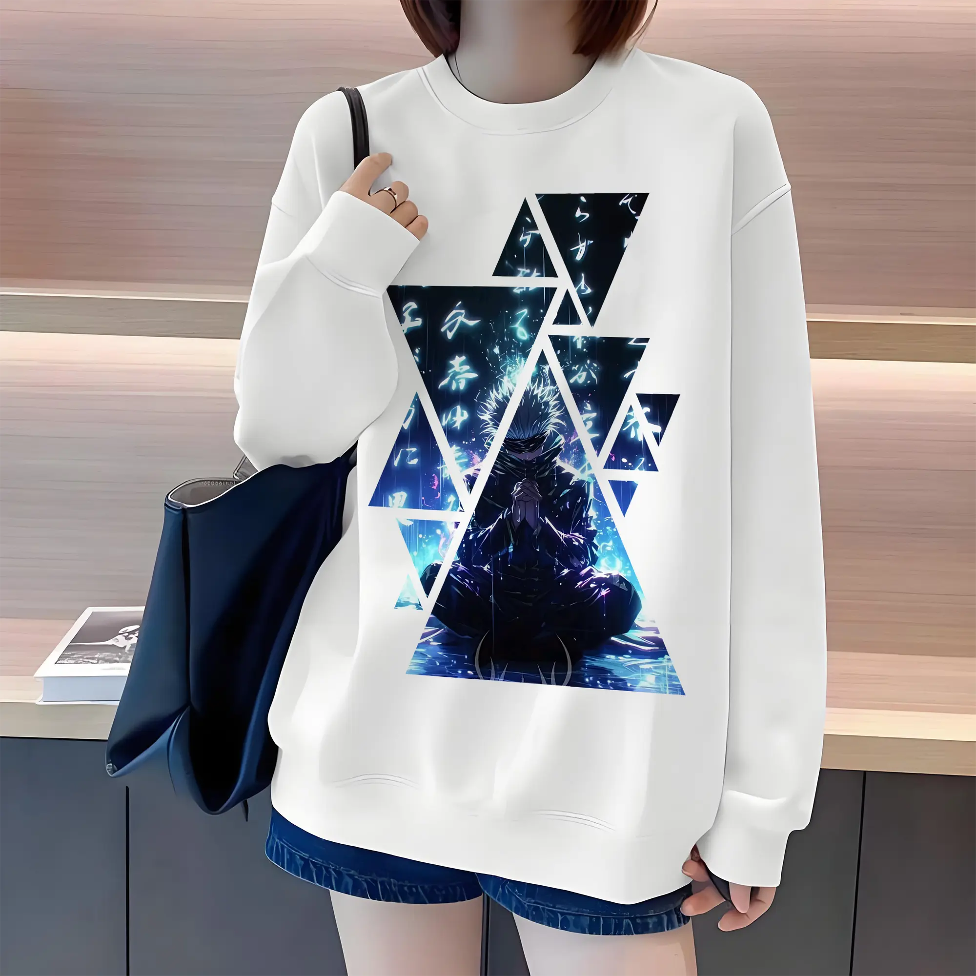 呪術廻戦 グッズ,五条 悟