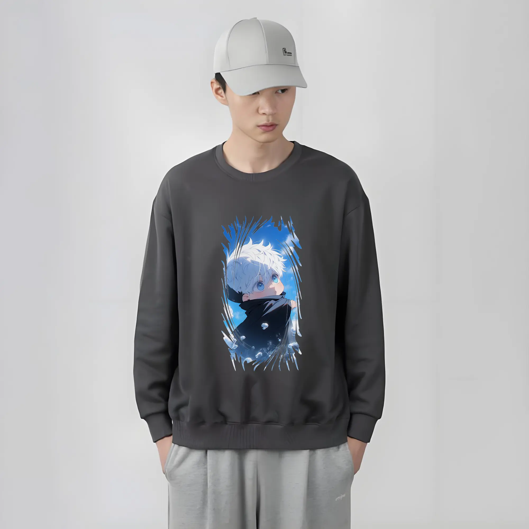 呪術廻戦 グッズ,五条 悟