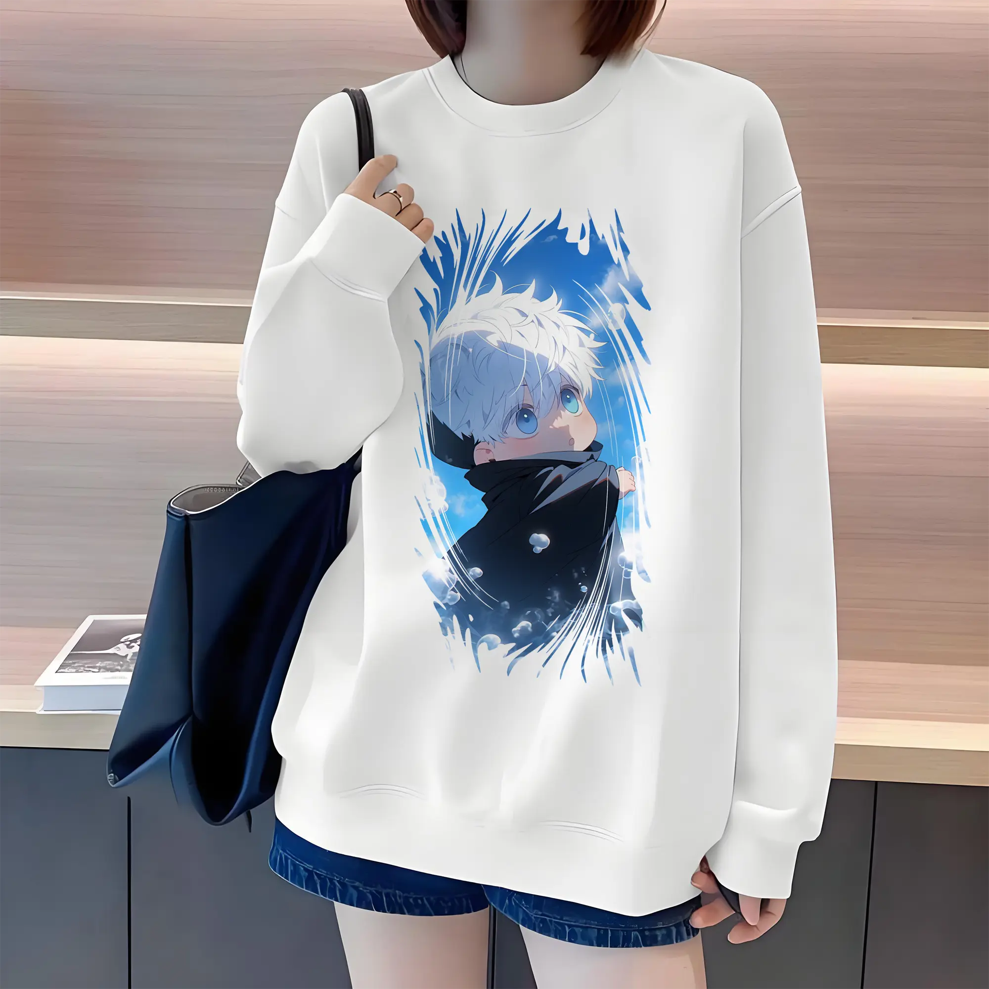 呪術廻戦 グッズ,五条 悟