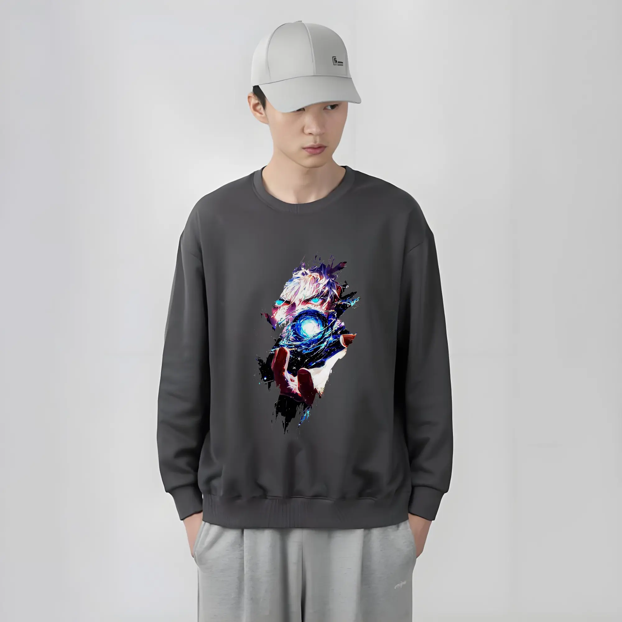 呪術廻戦 グッズ,五条 悟