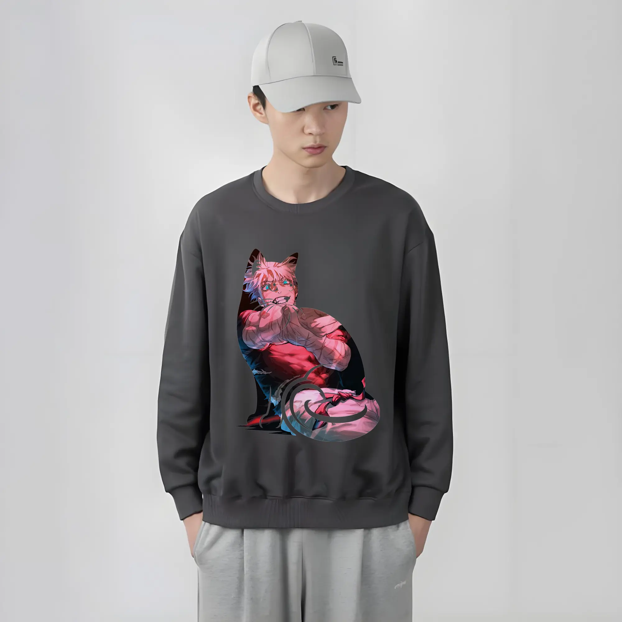 呪術廻戦 グッズ,五条 悟