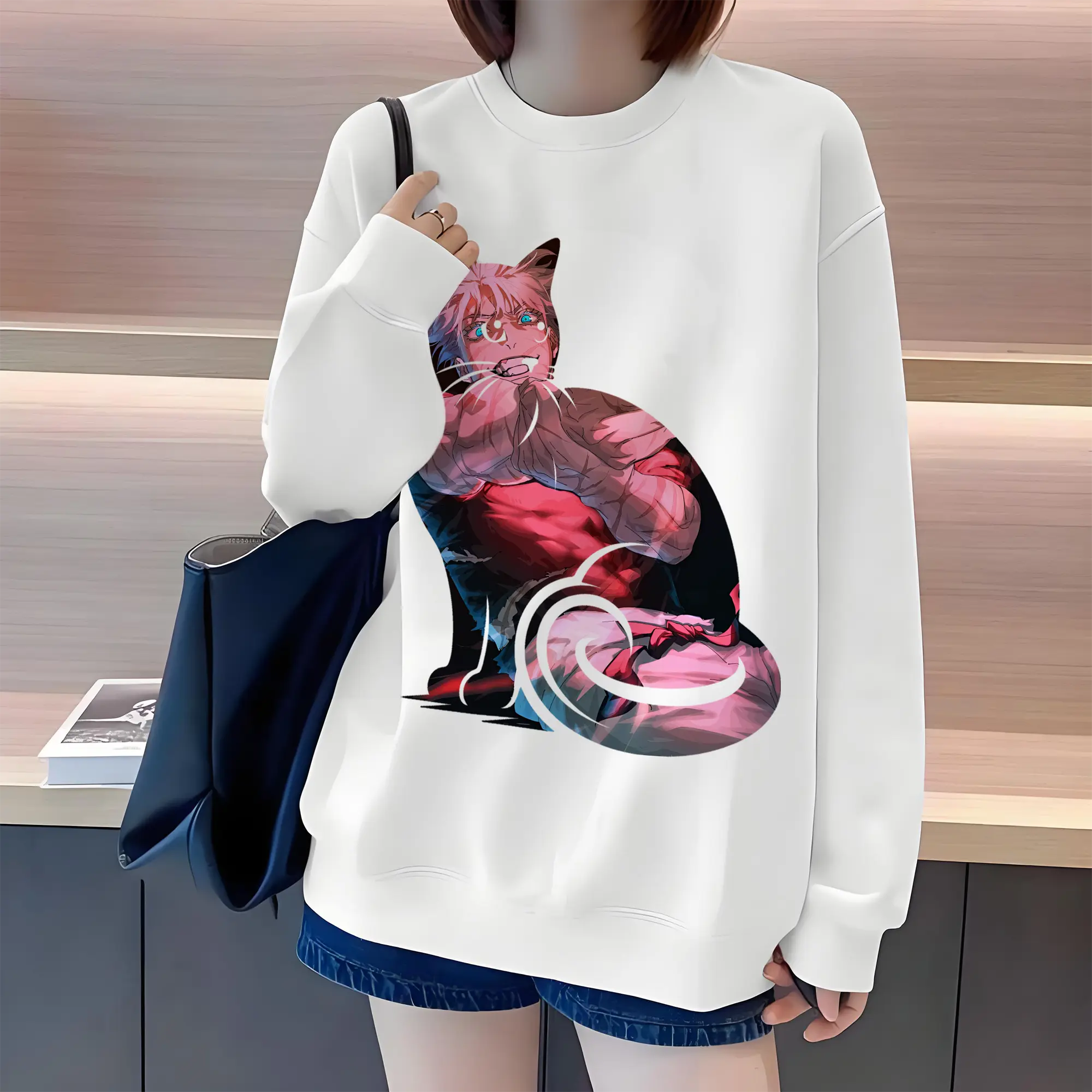 呪術廻戦 グッズ,五条 悟