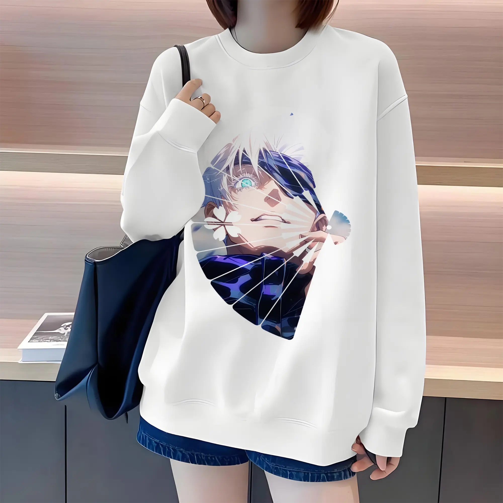 呪術廻戦 グッズ,五条 悟