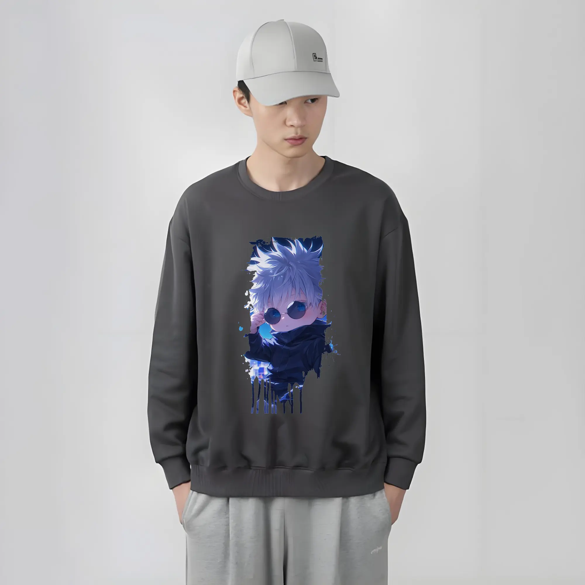 呪術廻戦 グッズ,五条 悟