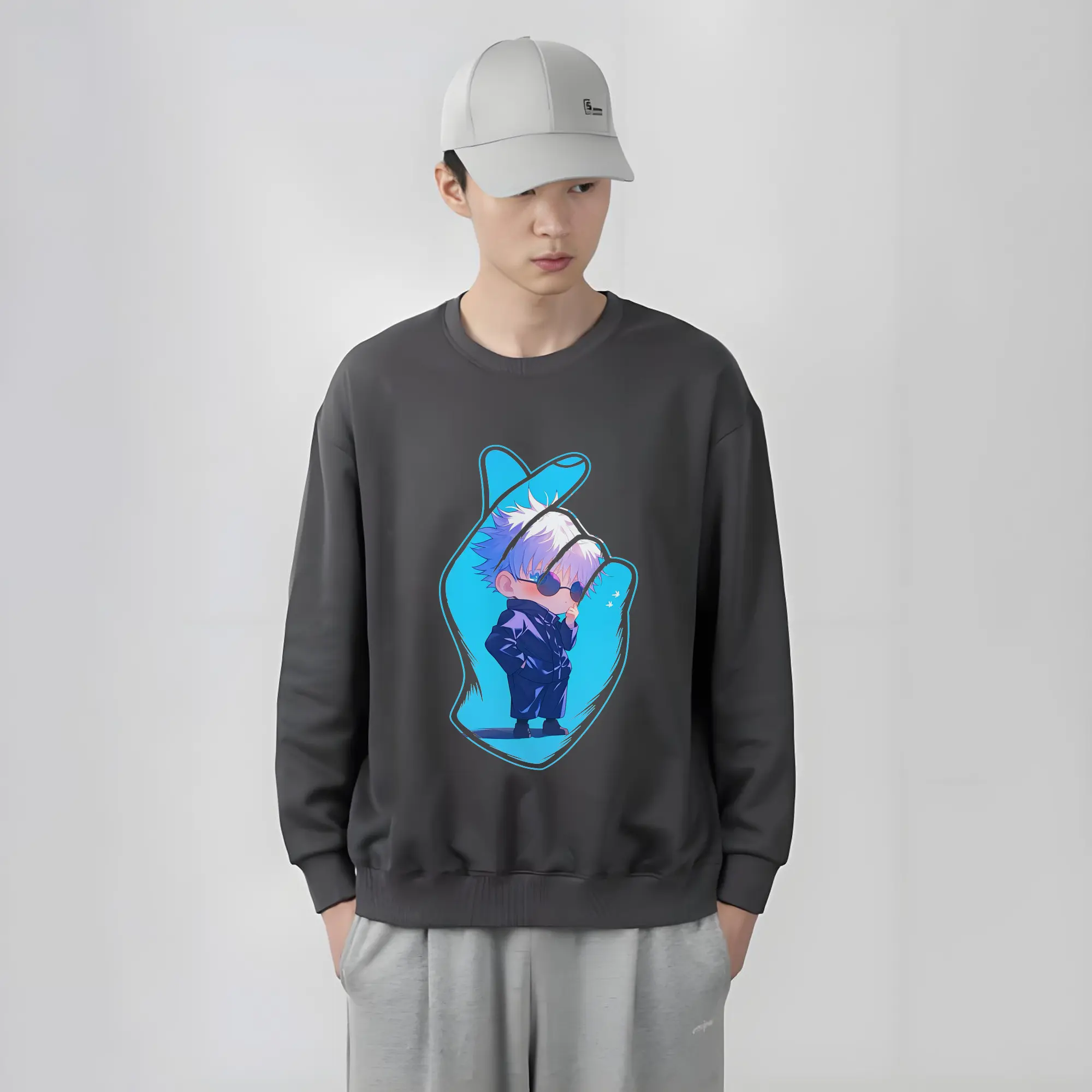 呪術廻戦 グッズ,五条 悟