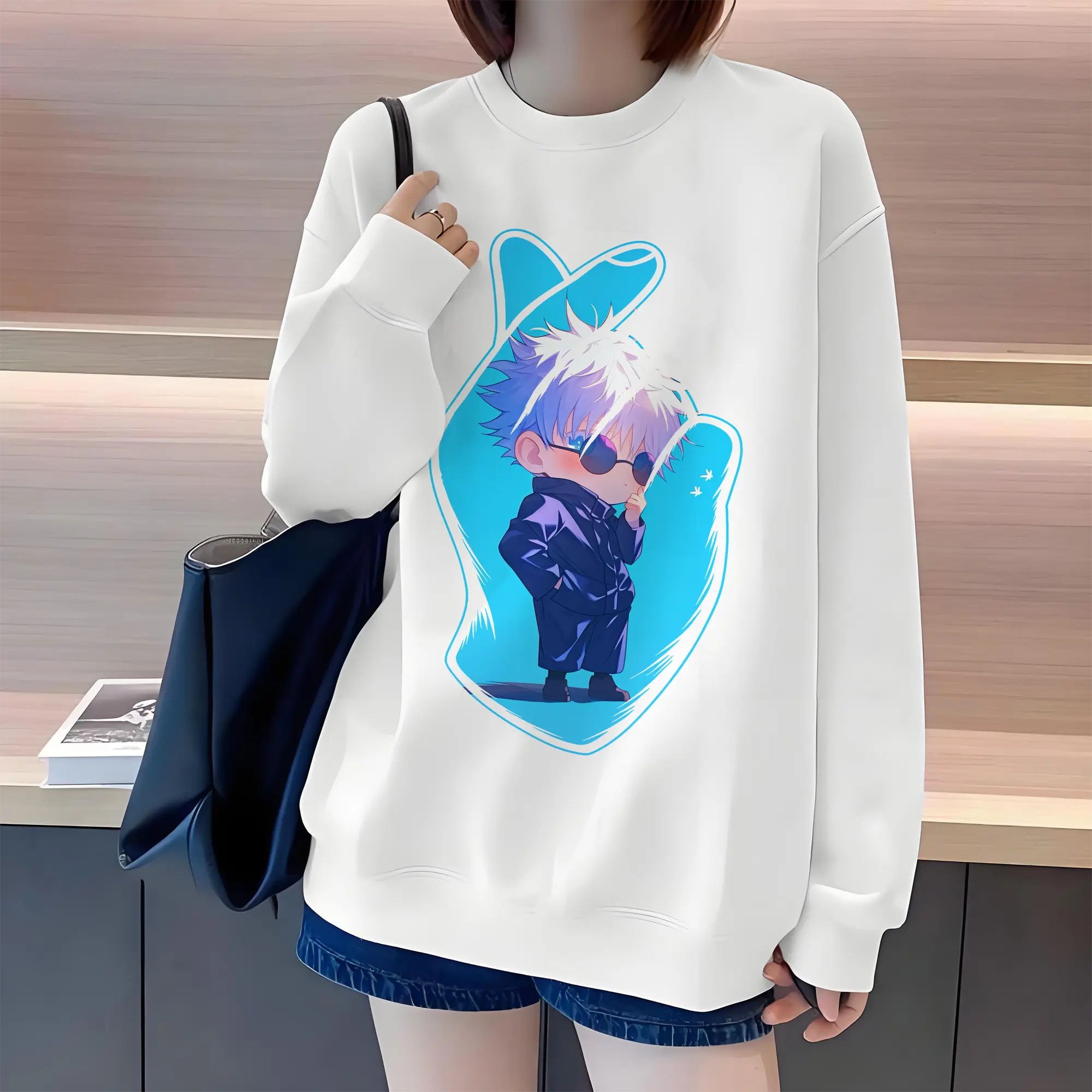 呪術廻戦 グッズ,五条 悟