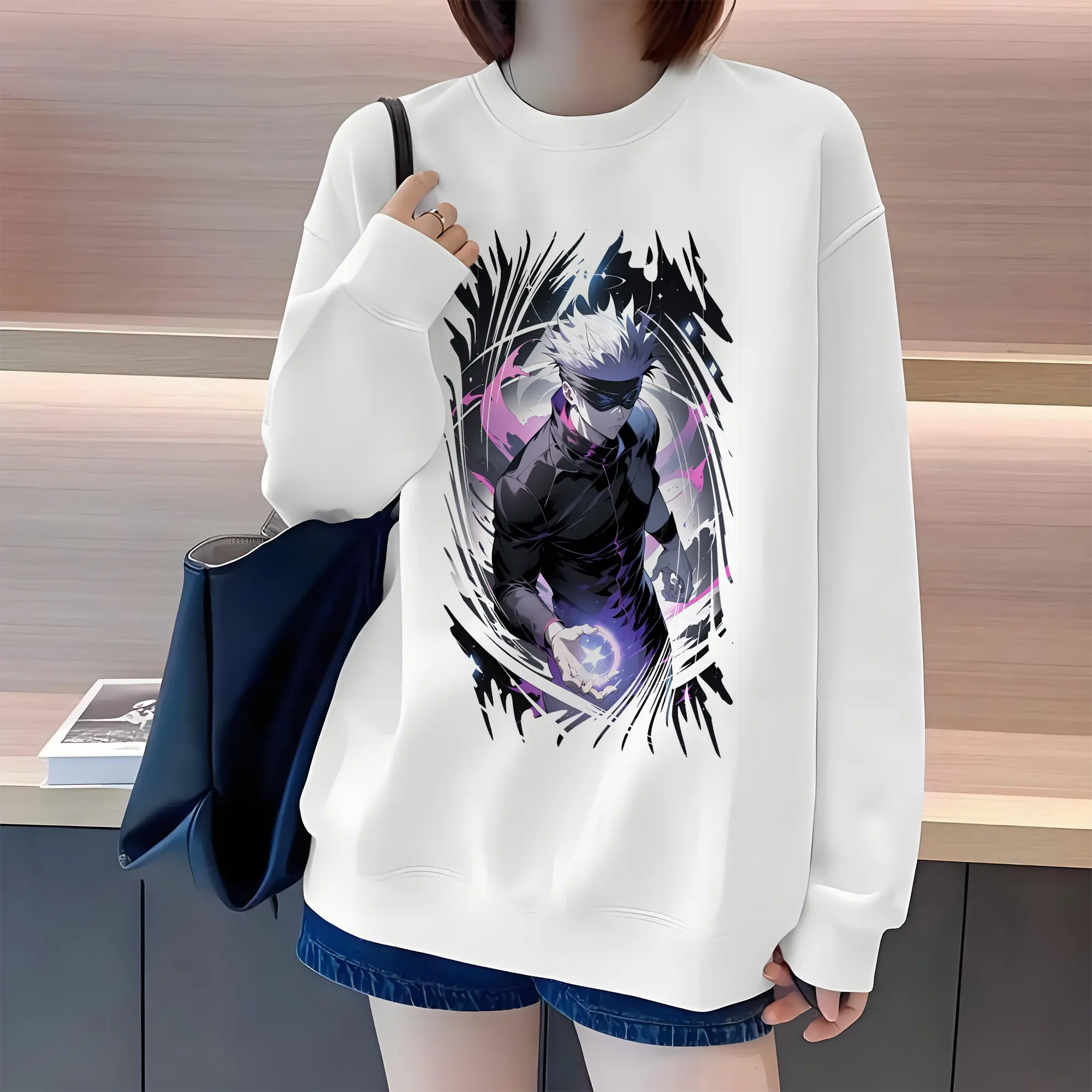 呪術廻戦 グッズ,五条 悟