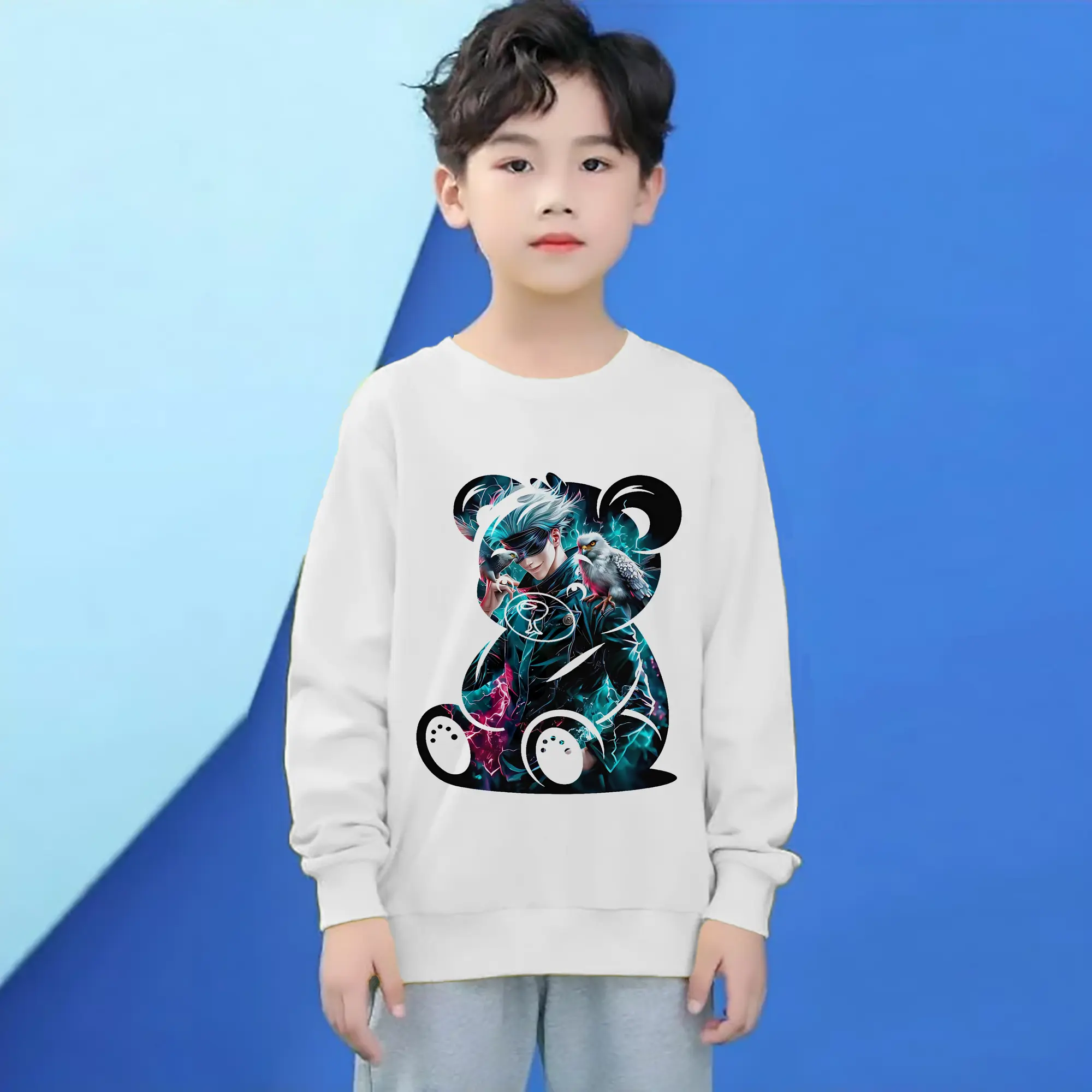 呪術廻戦 グッズ,五条 悟