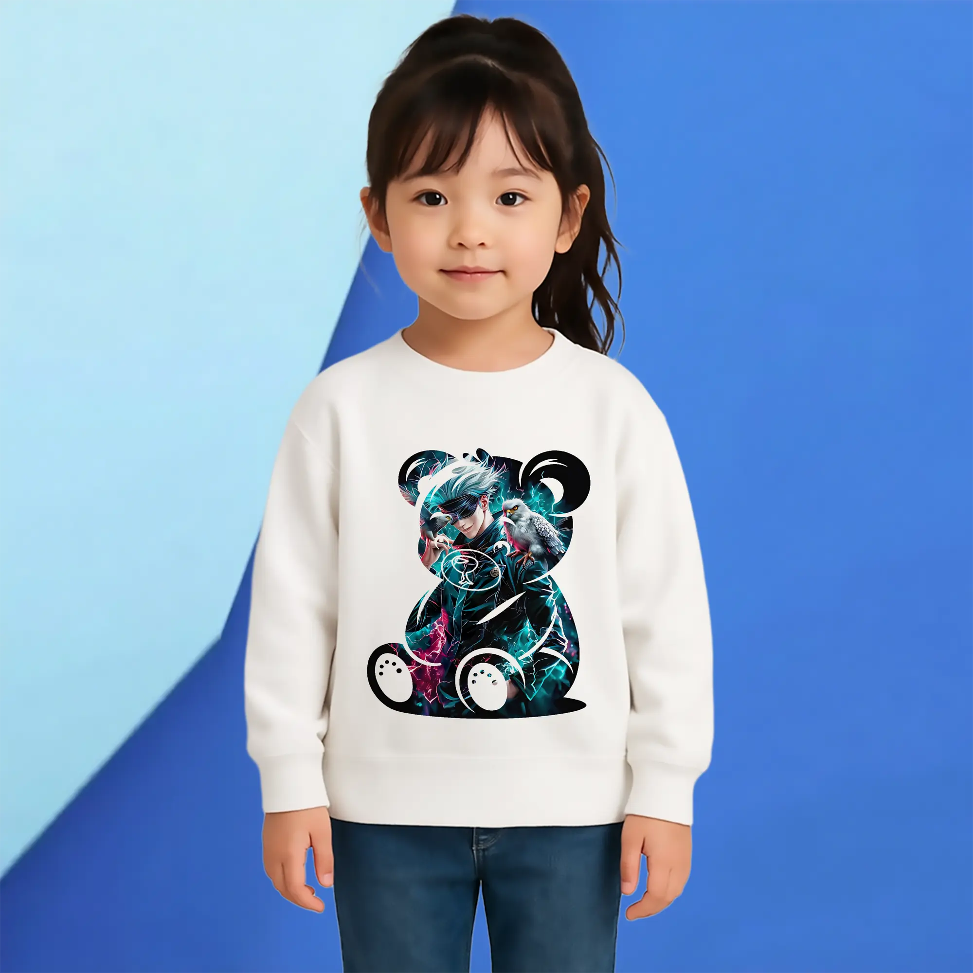 呪術廻戦 グッズ,五条 悟