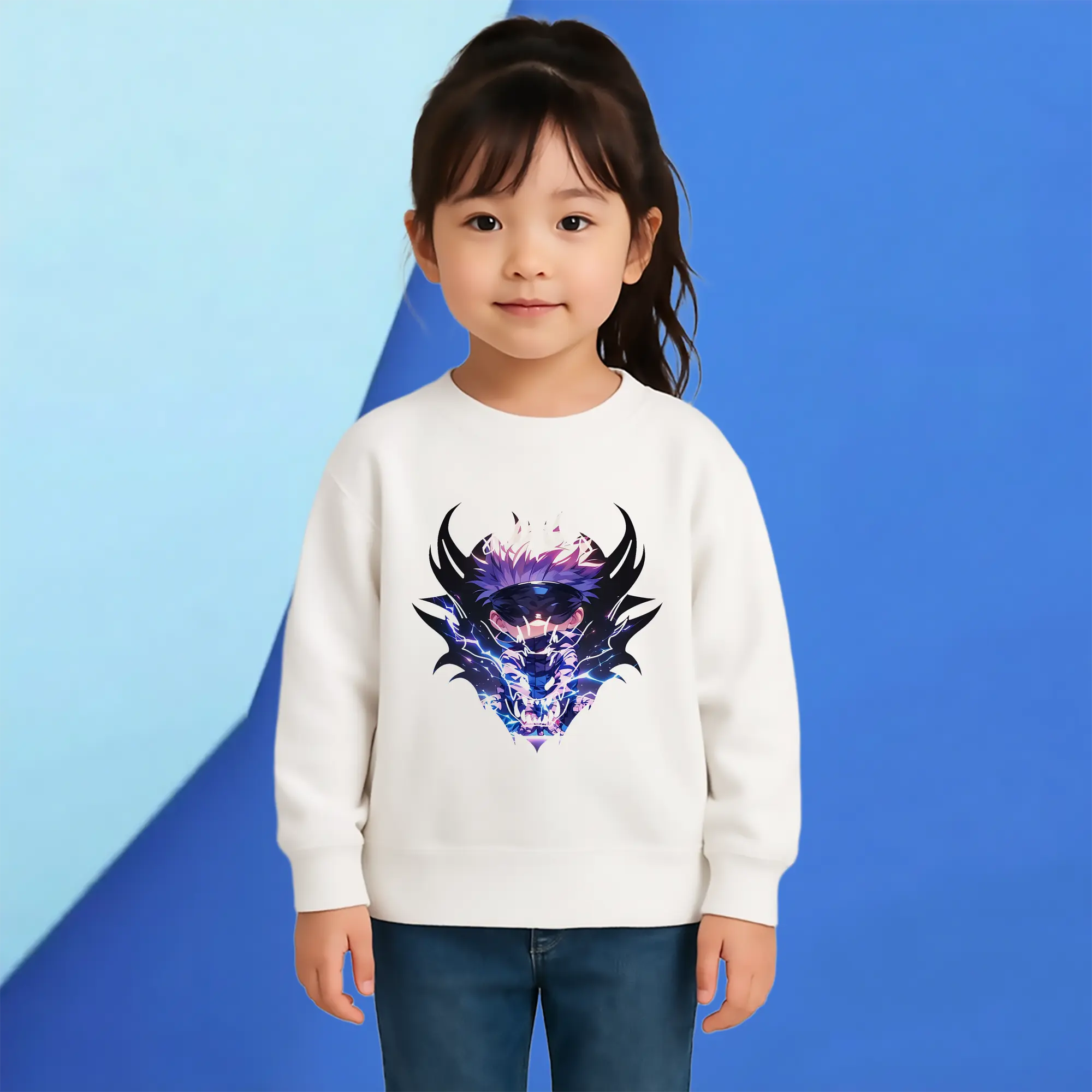 呪術廻戦 グッズ,五条 悟