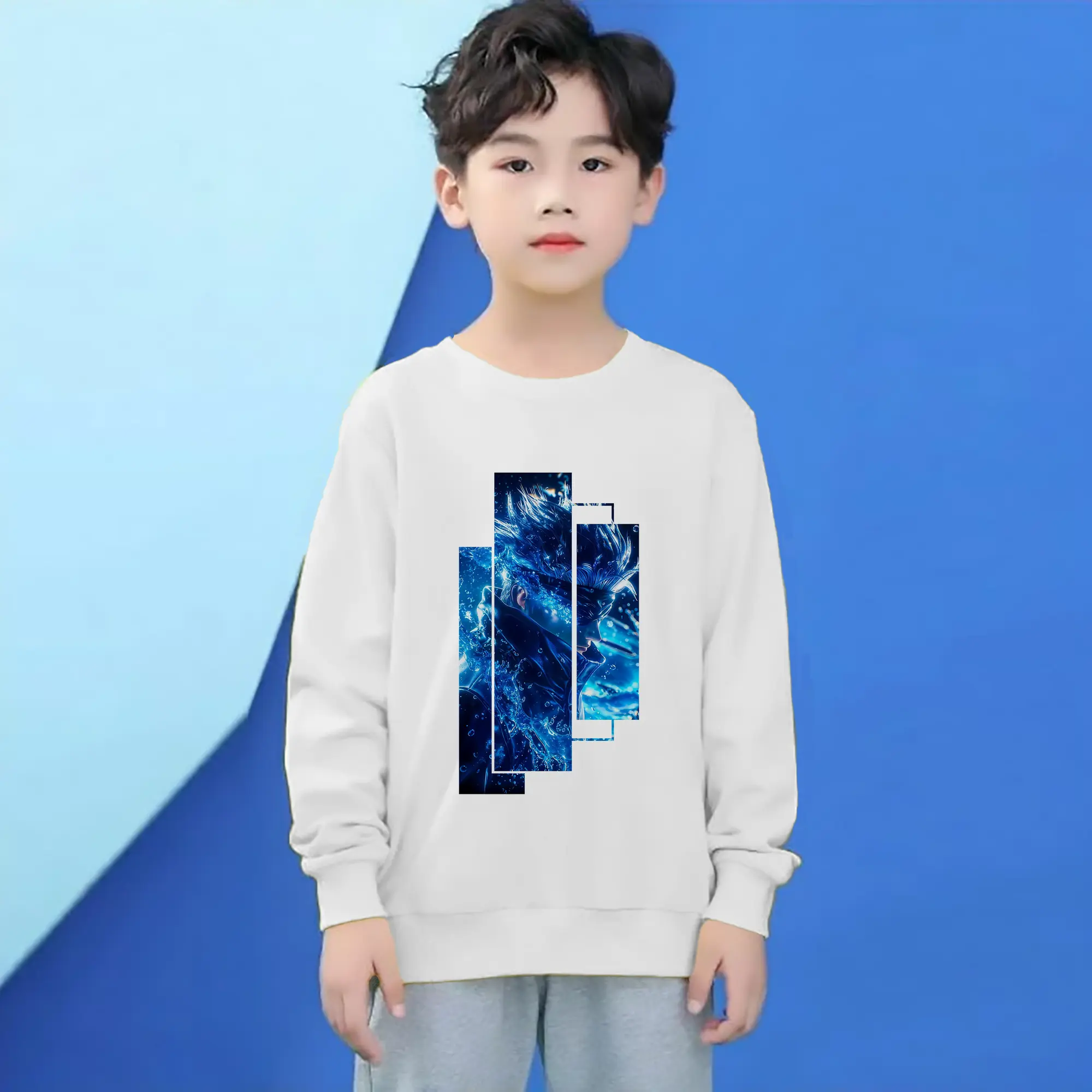 呪術廻戦 グッズ,五条 悟