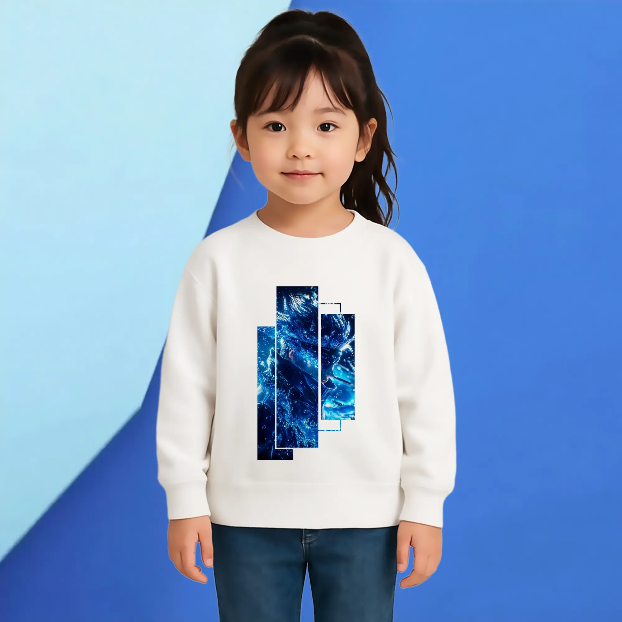 呪術廻戦 グッズ,五条 悟