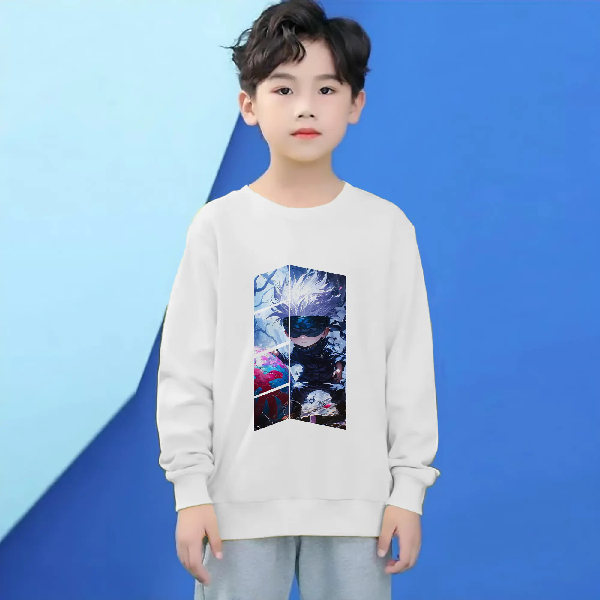 呪術廻戦 グッズ,五条 悟