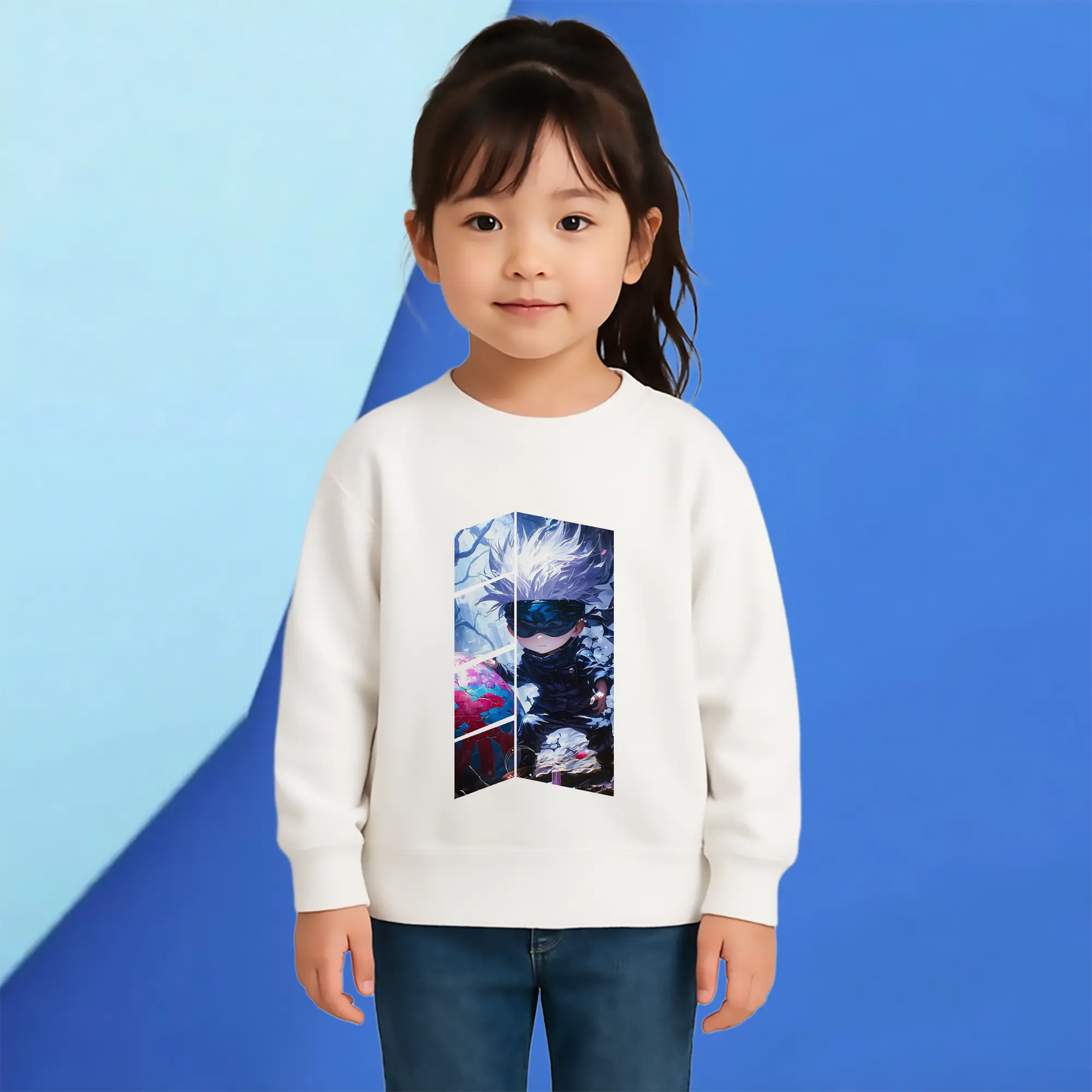 呪術廻戦 グッズ,五条 悟