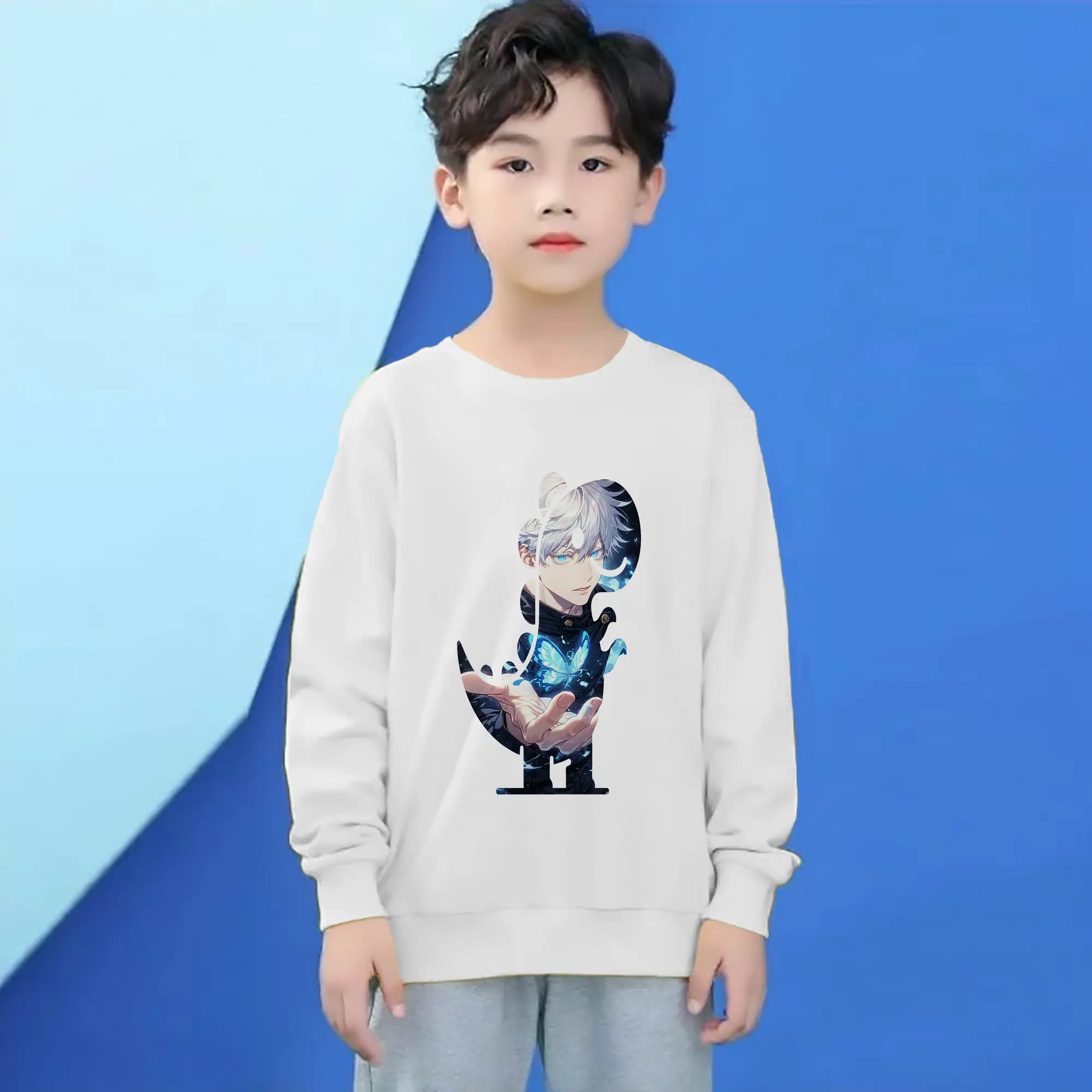 呪術廻戦 グッズ,五条 悟