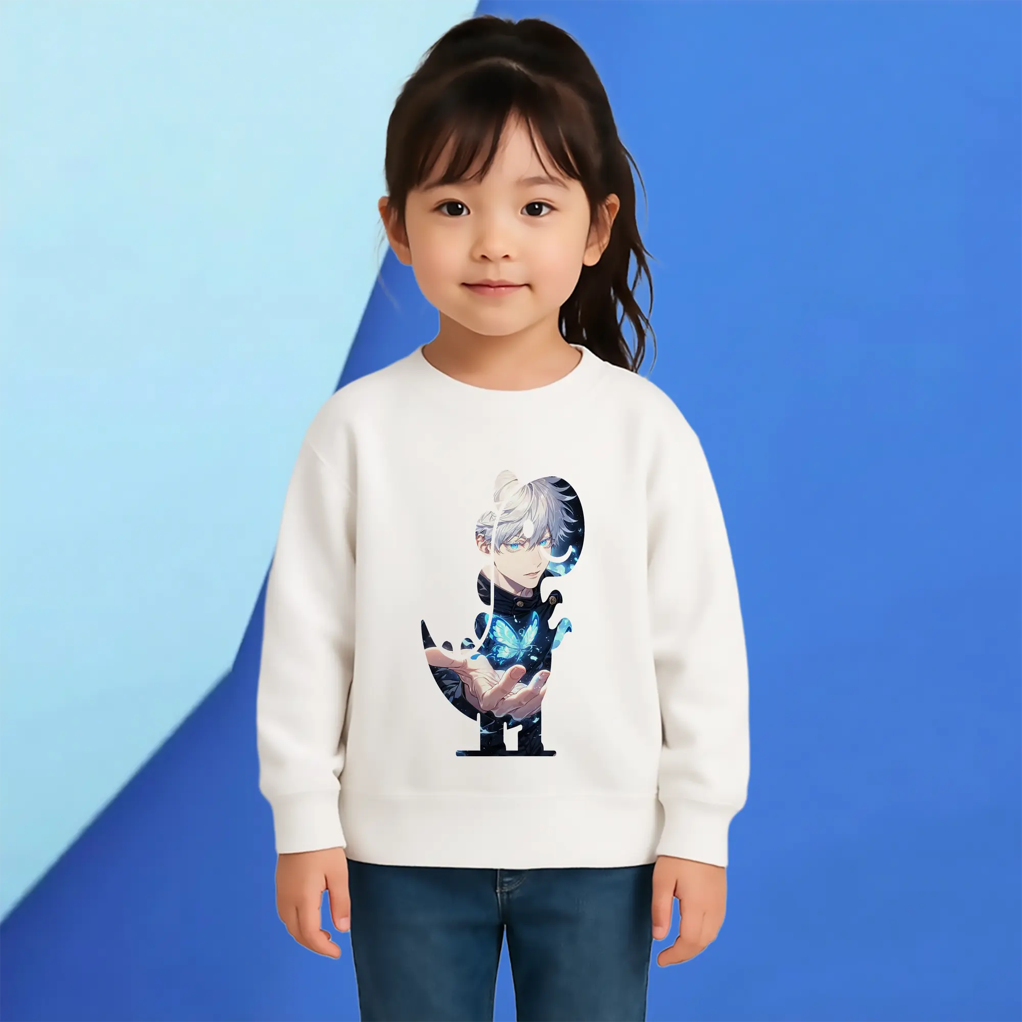 呪術廻戦 グッズ,五条 悟