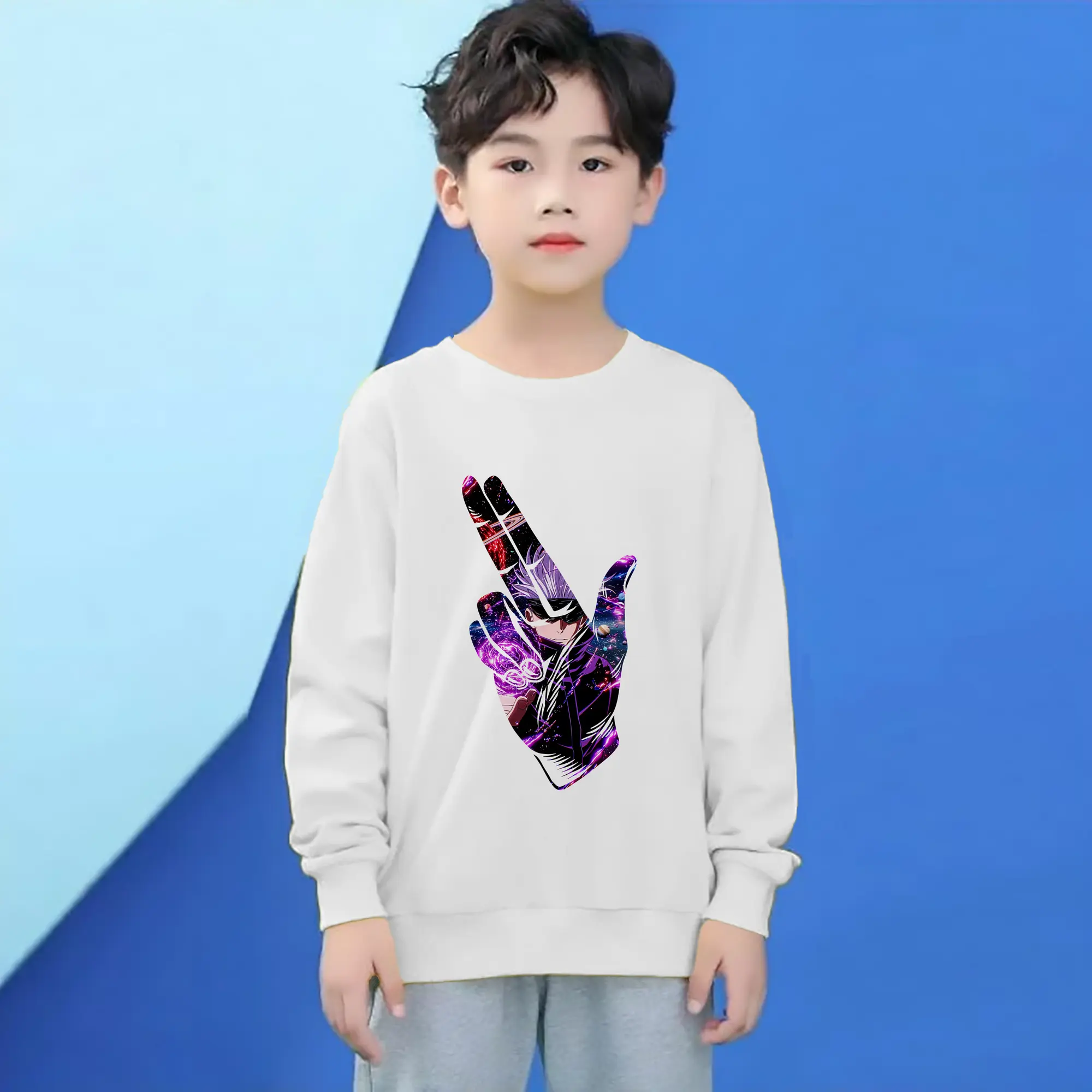 呪術廻戦 グッズ,五条 悟