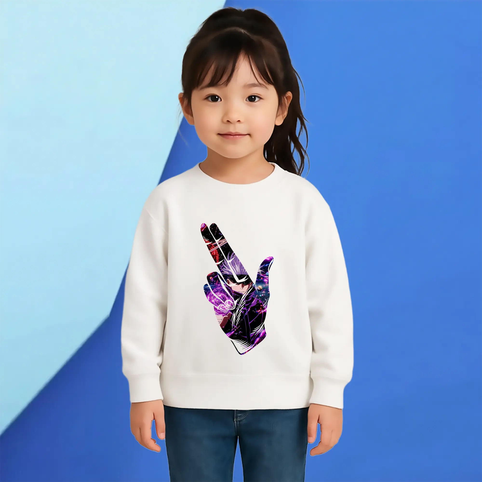 呪術廻戦 グッズ,五条 悟