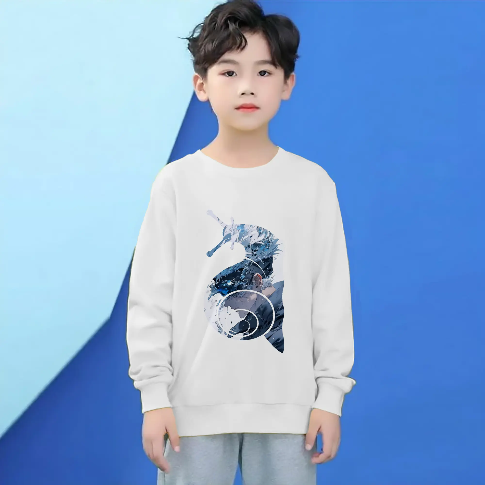 呪術廻戦 グッズ,五条 悟