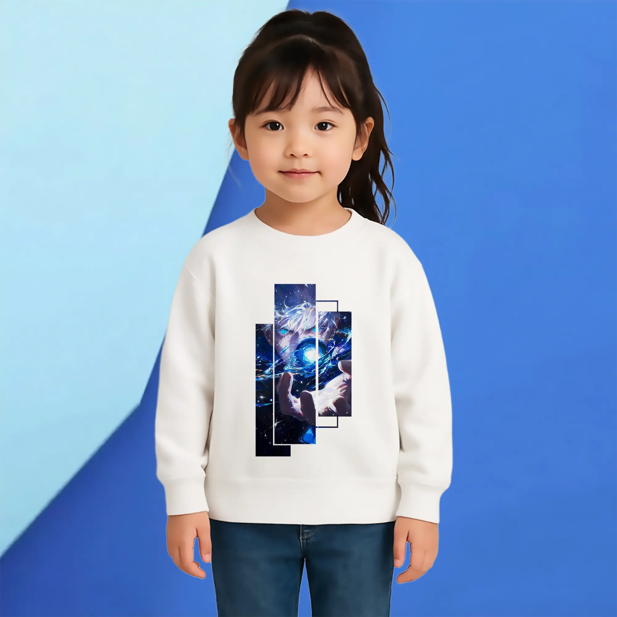 呪術廻戦 グッズ,五条 悟