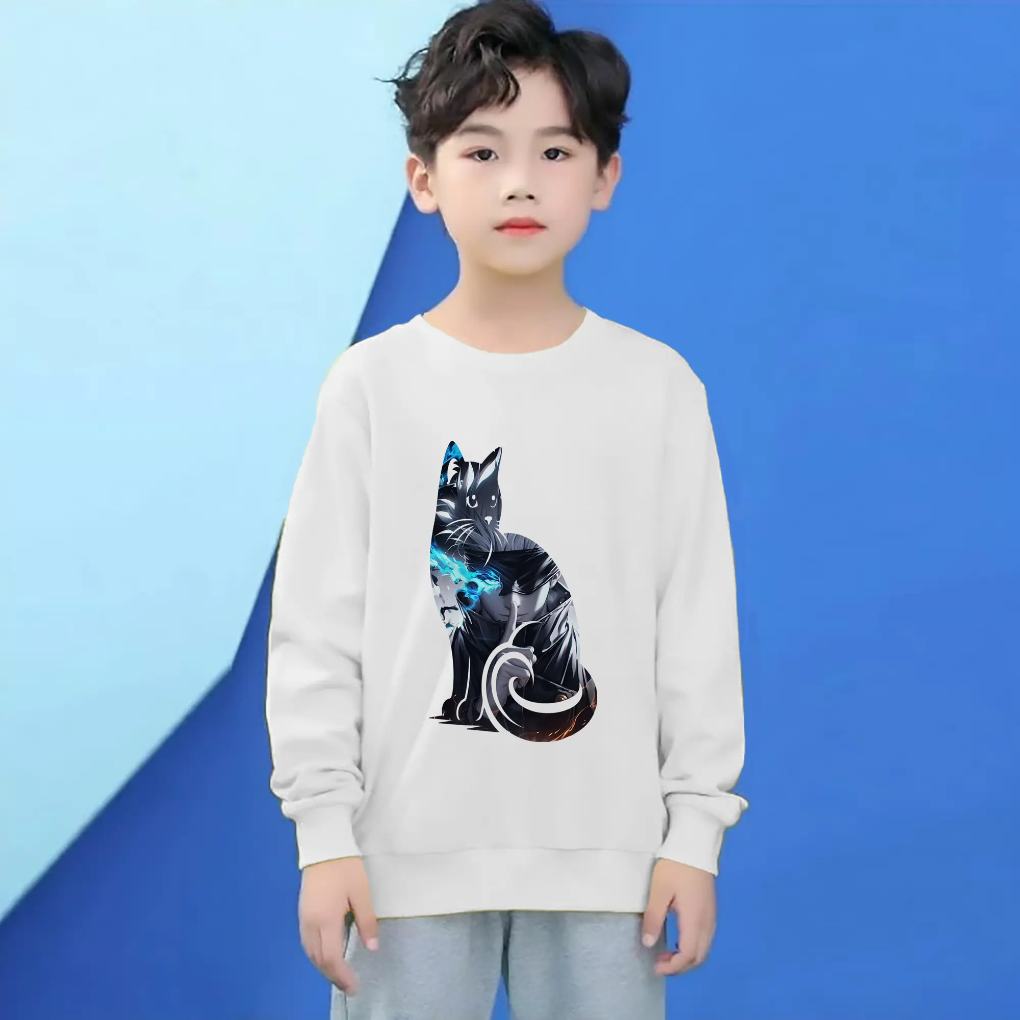 呪術廻戦 グッズ,五条 悟