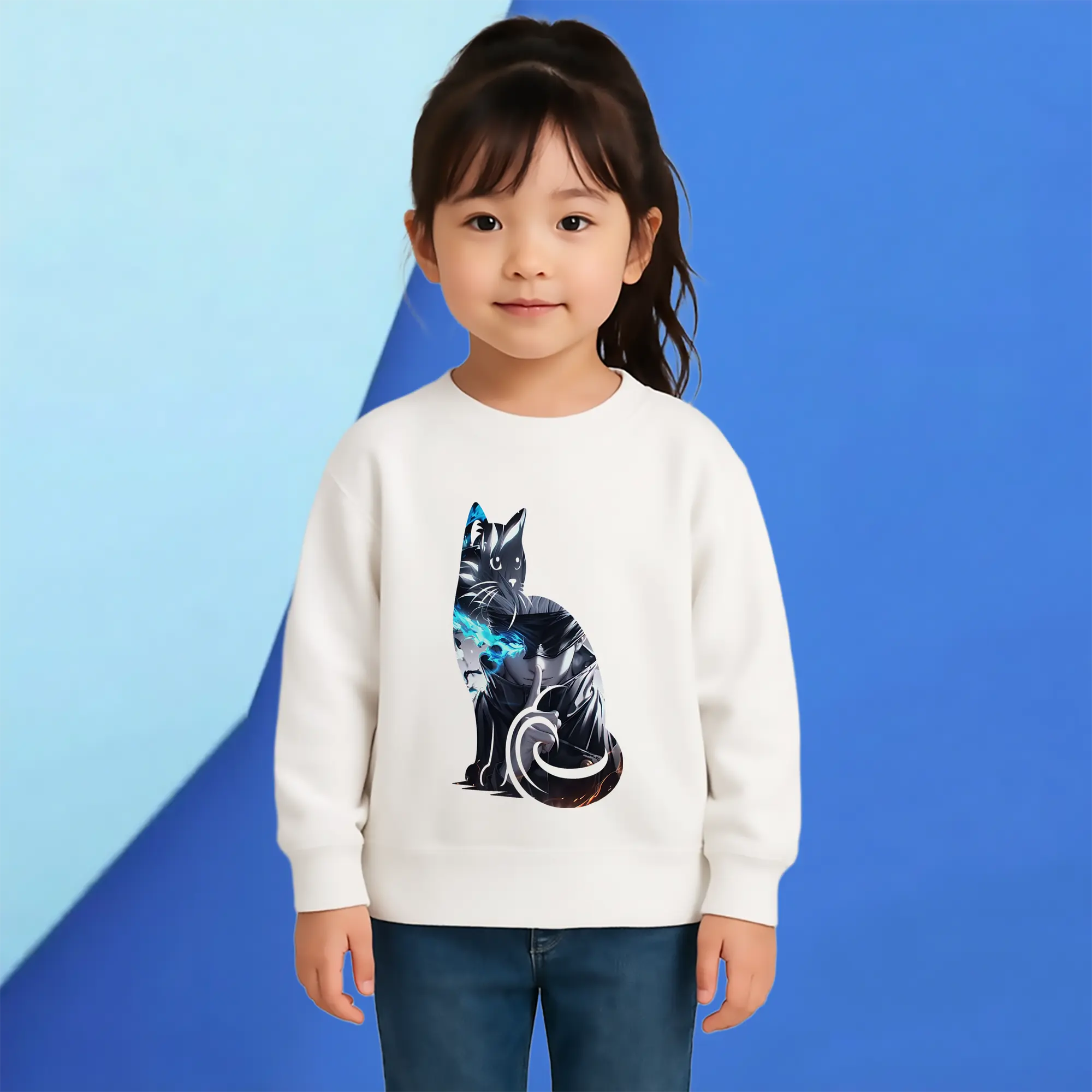 呪術廻戦 グッズ,五条 悟