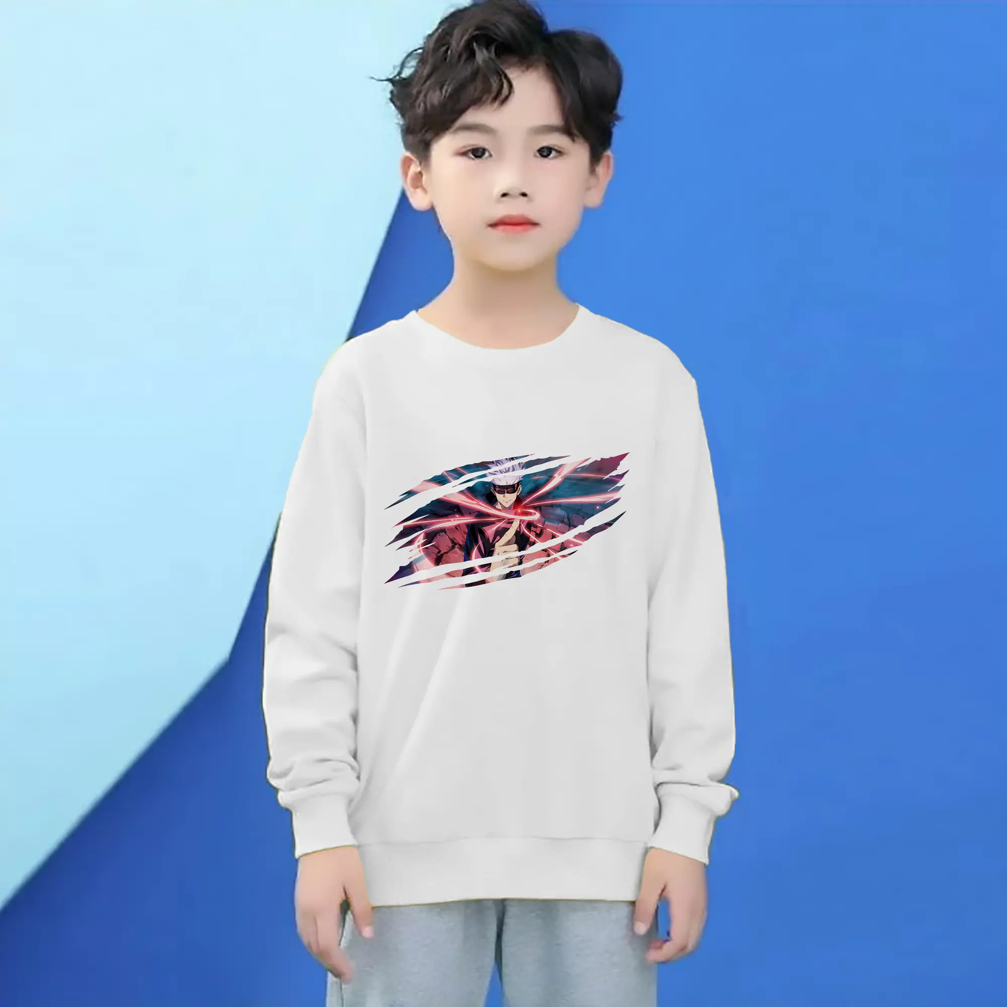 呪術廻戦 グッズ,五条 悟