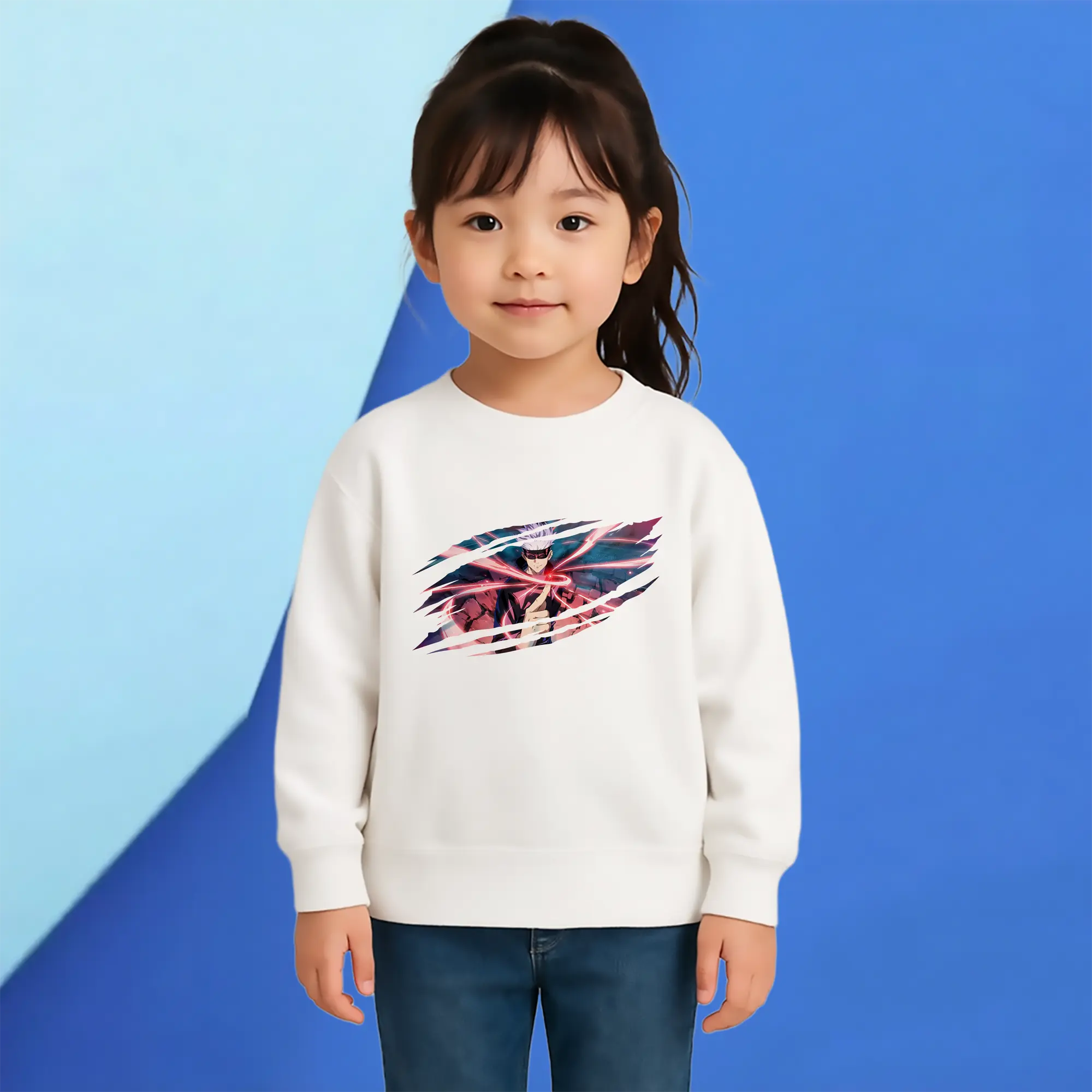 呪術廻戦 グッズ,五条 悟