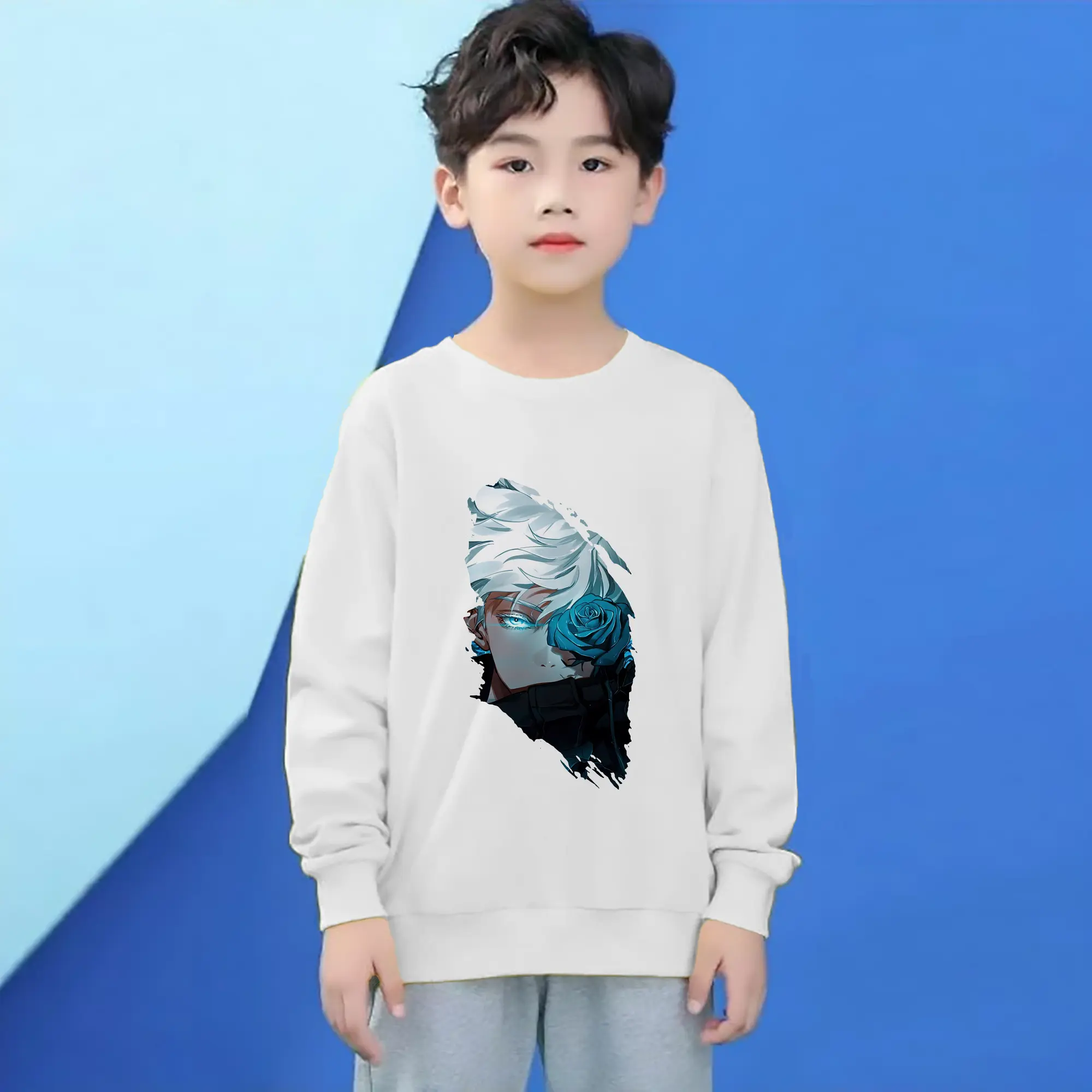 呪術廻戦 グッズ,五条 悟