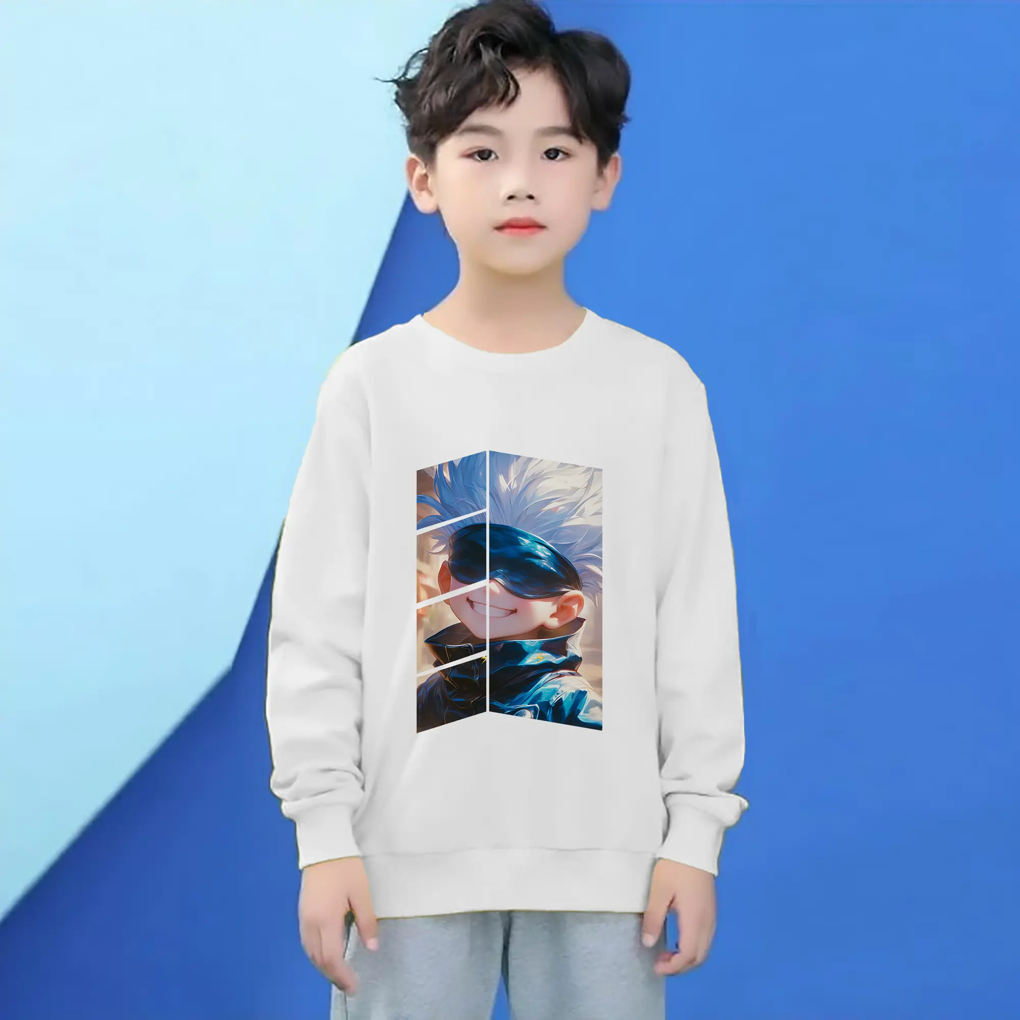 呪術廻戦 グッズ,五条 悟