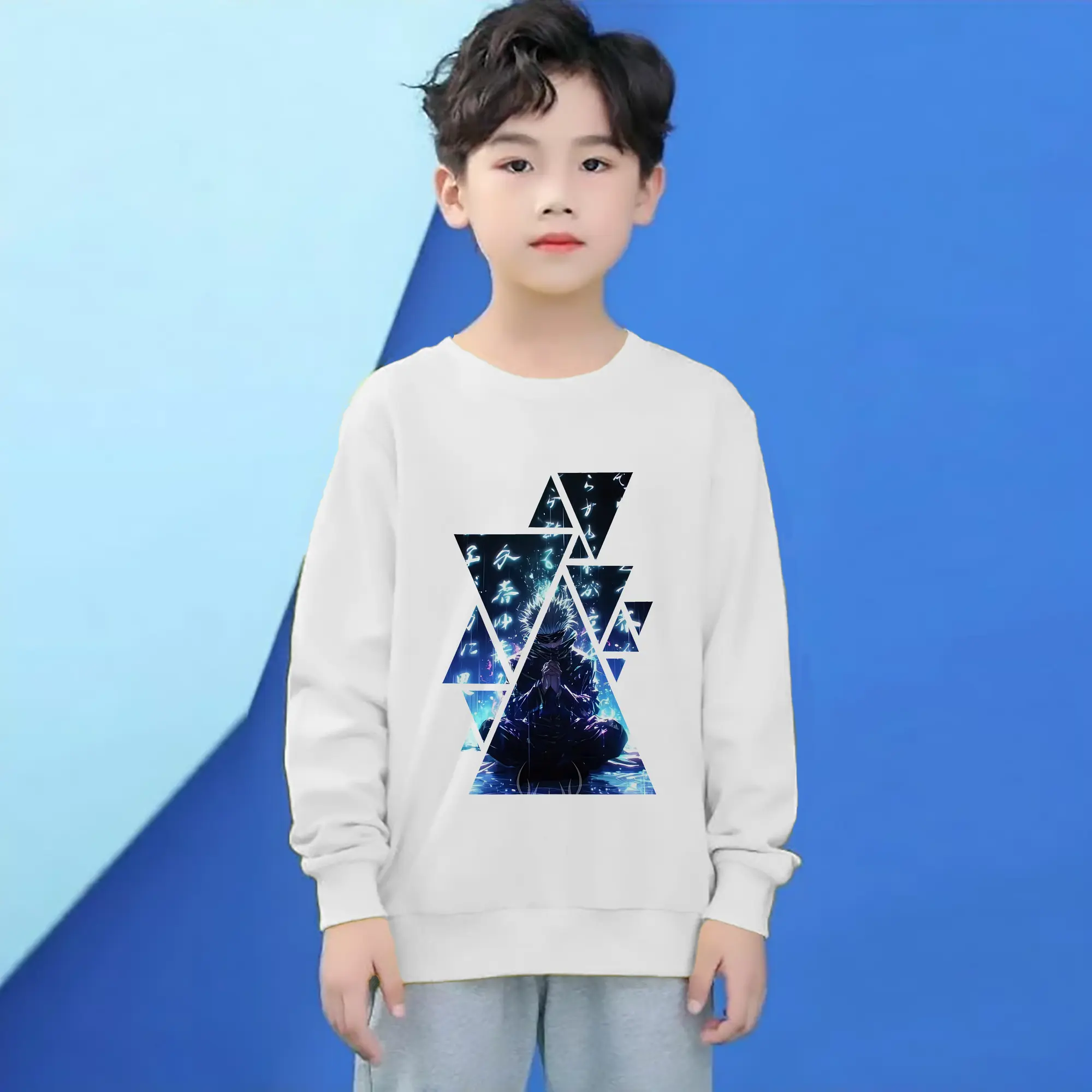 呪術廻戦 グッズ,五条 悟