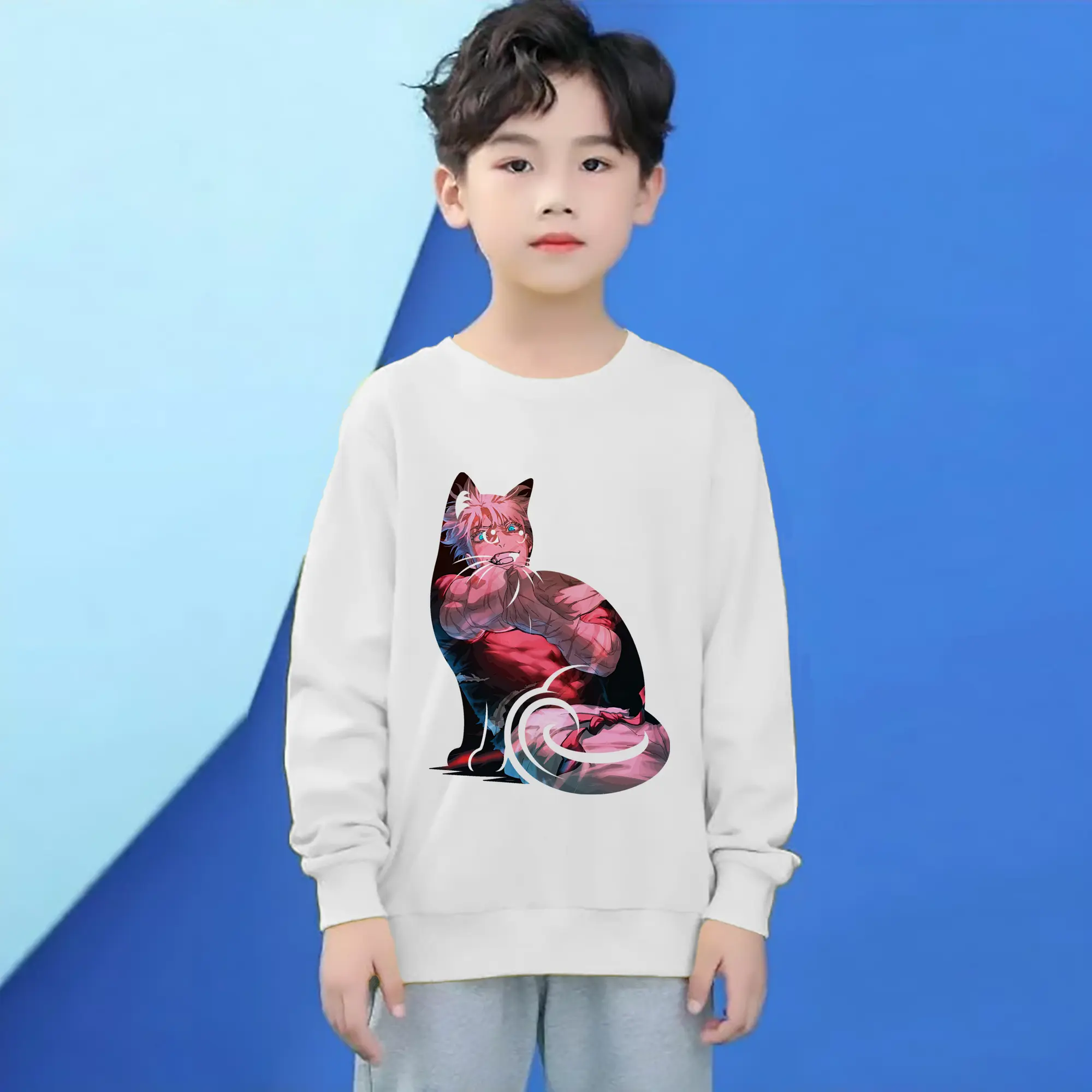 呪術廻戦 グッズ,五条 悟