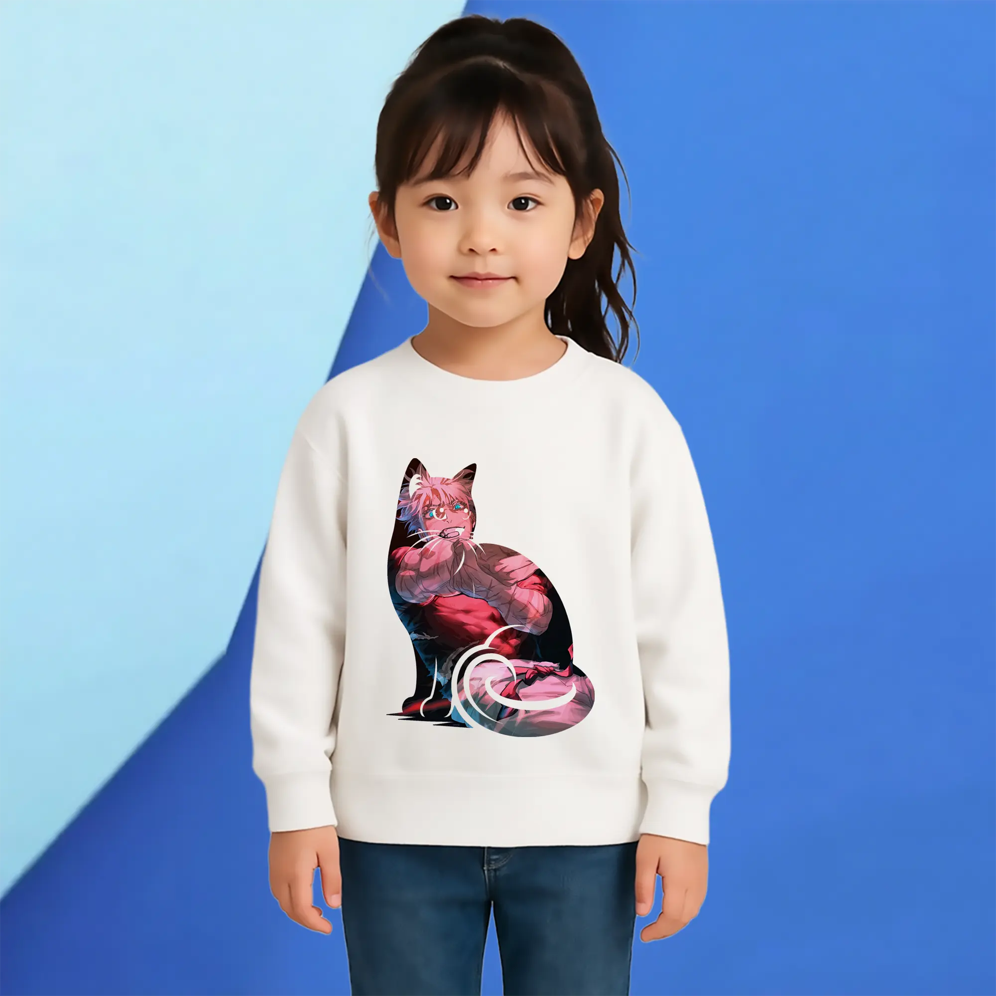 呪術廻戦 グッズ,五条 悟