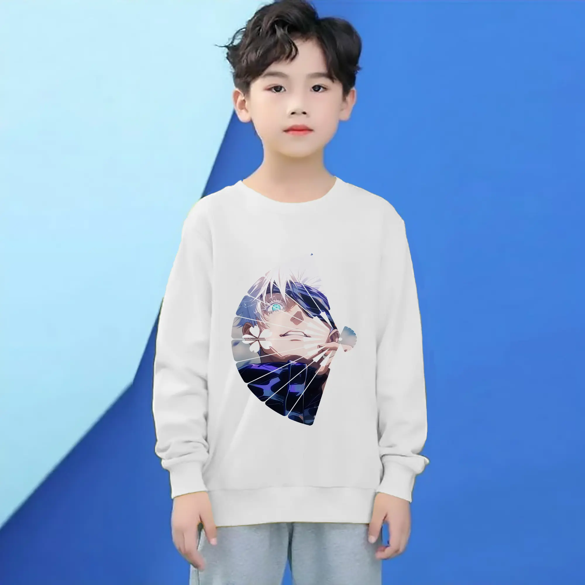 呪術廻戦 グッズ,五条 悟