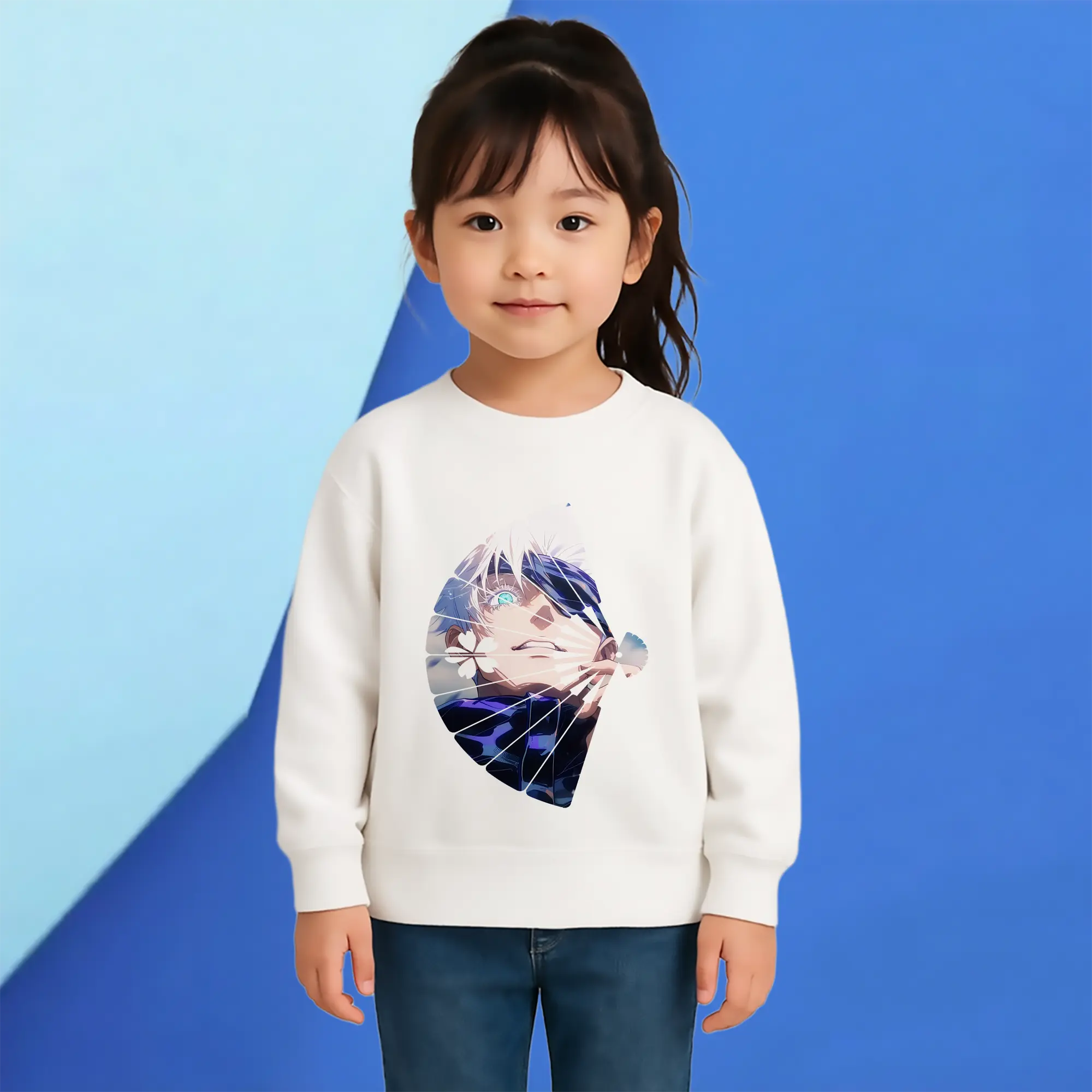 呪術廻戦 グッズ,五条 悟