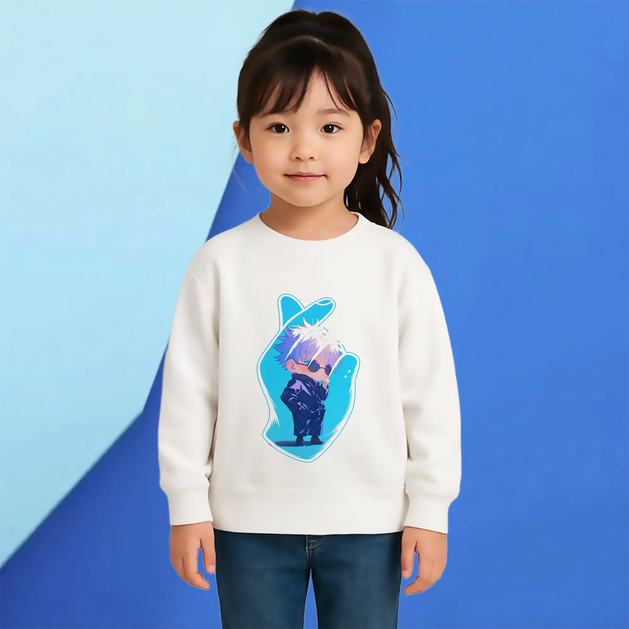 呪術廻戦 グッズ,五条 悟