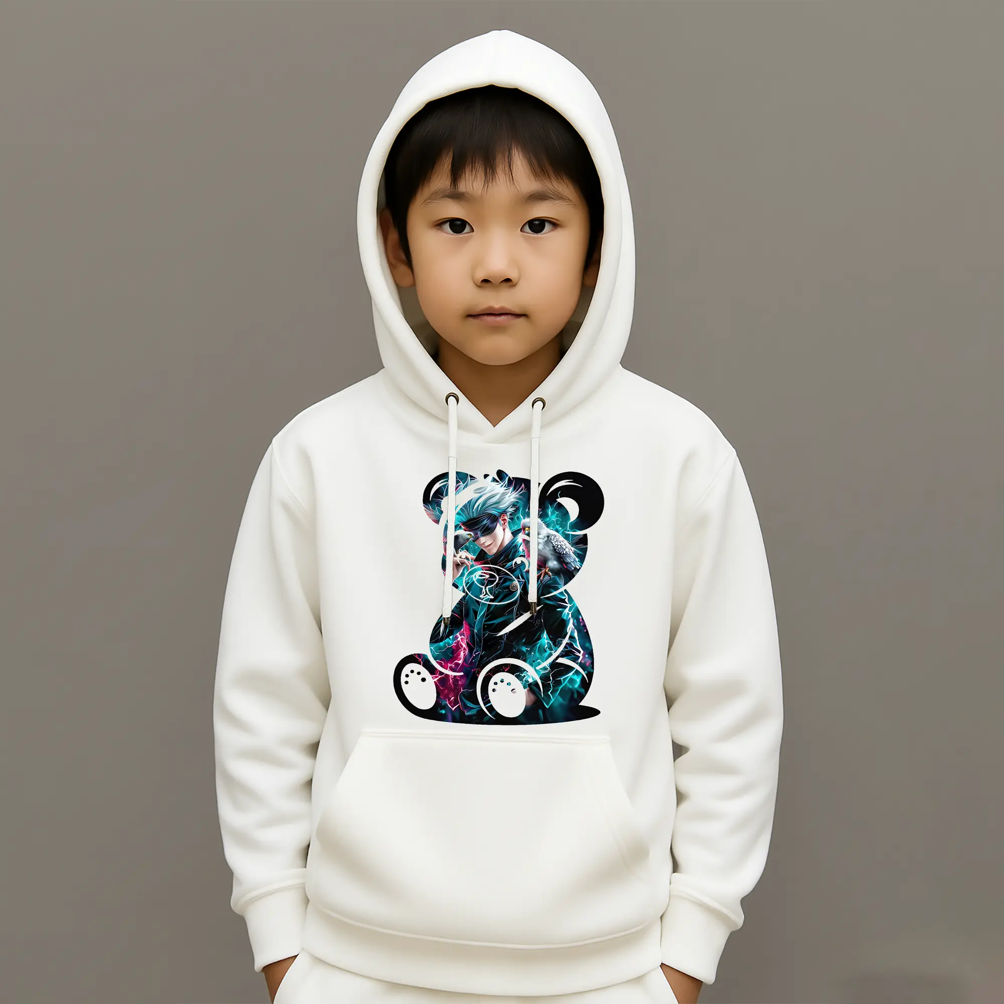 呪術廻戦 グッズ,五条 悟