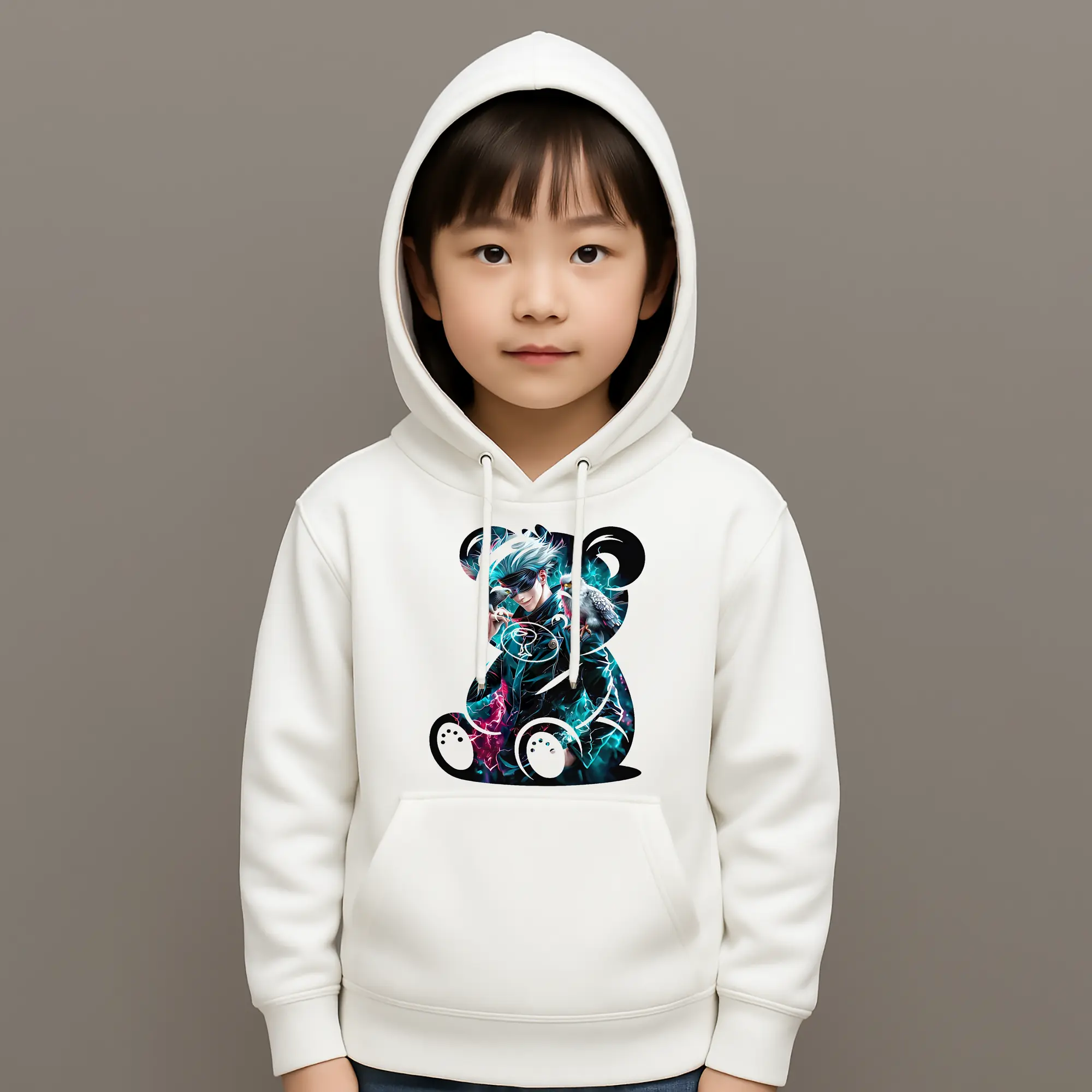 呪術廻戦 グッズ,五条 悟