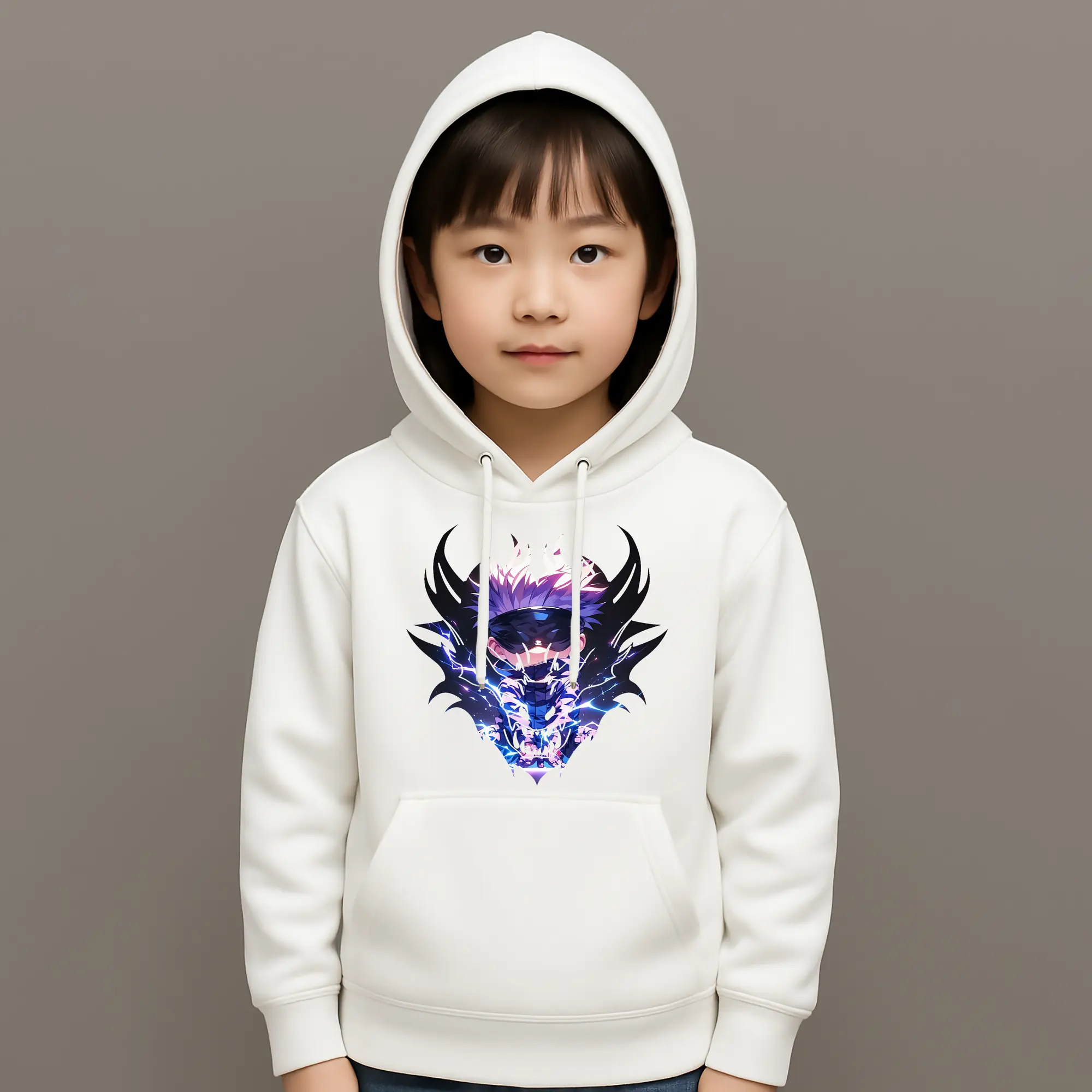 呪術廻戦 グッズ,五条 悟