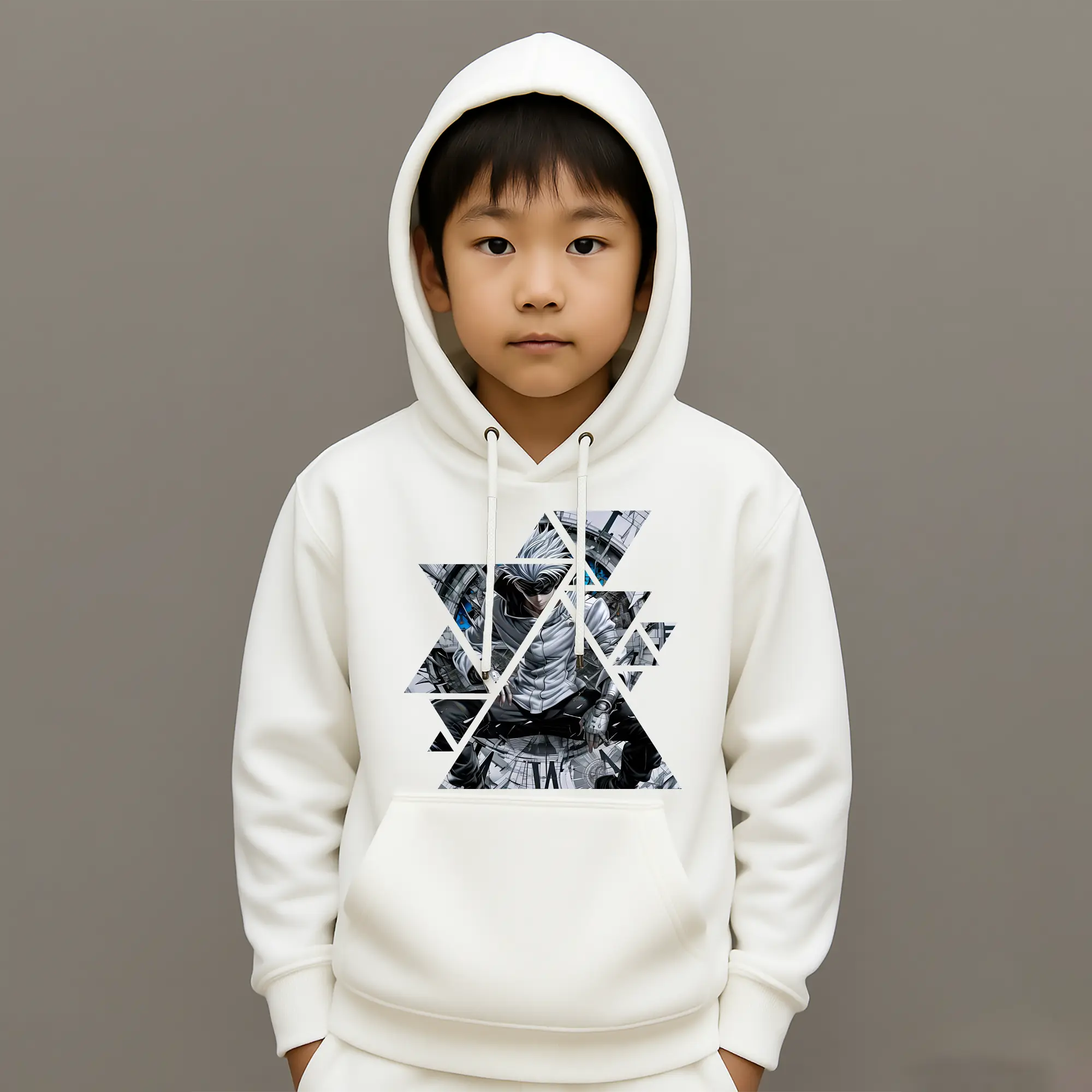 呪術廻戦 グッズ,五条 悟